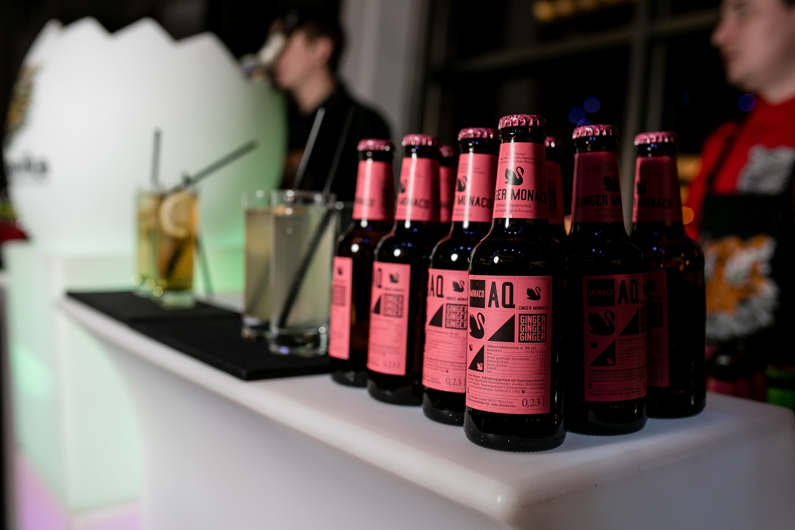 Brand Award. Репортажной и Свадебный фотограф Слава Цесарь