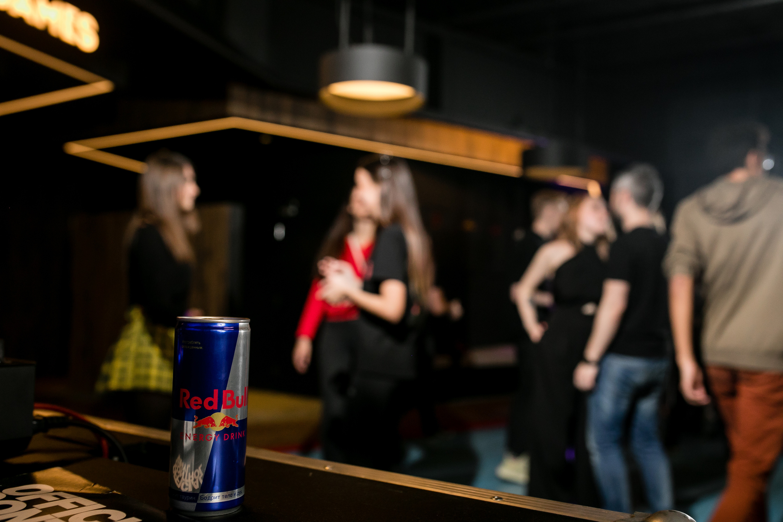 Игромир. Репортажной и Свадебный фотограф Слава Цесарь