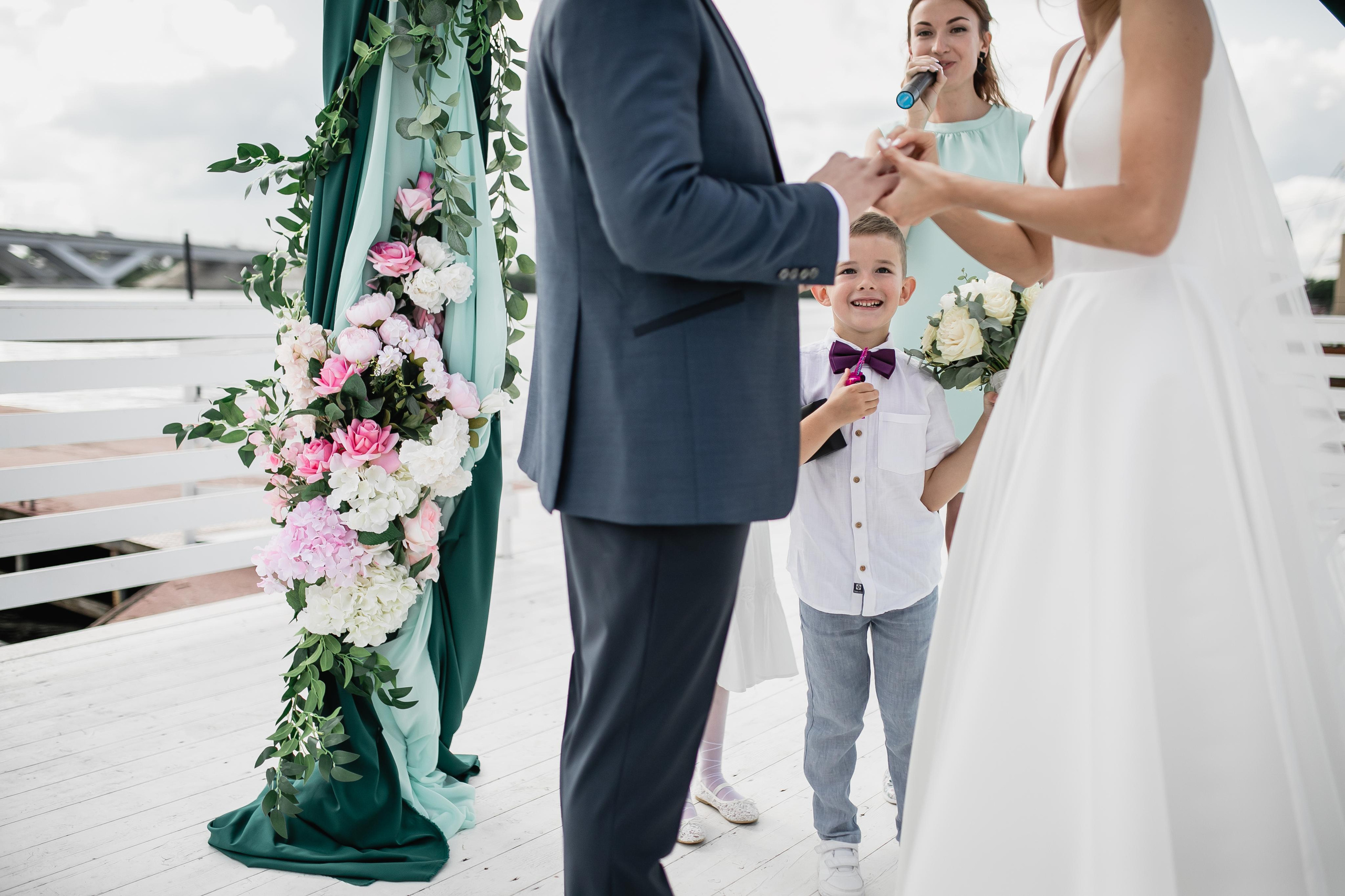 фотограф Слава цесарь, Слава Цесарь, фотограф Москва, Свадебный фотограф