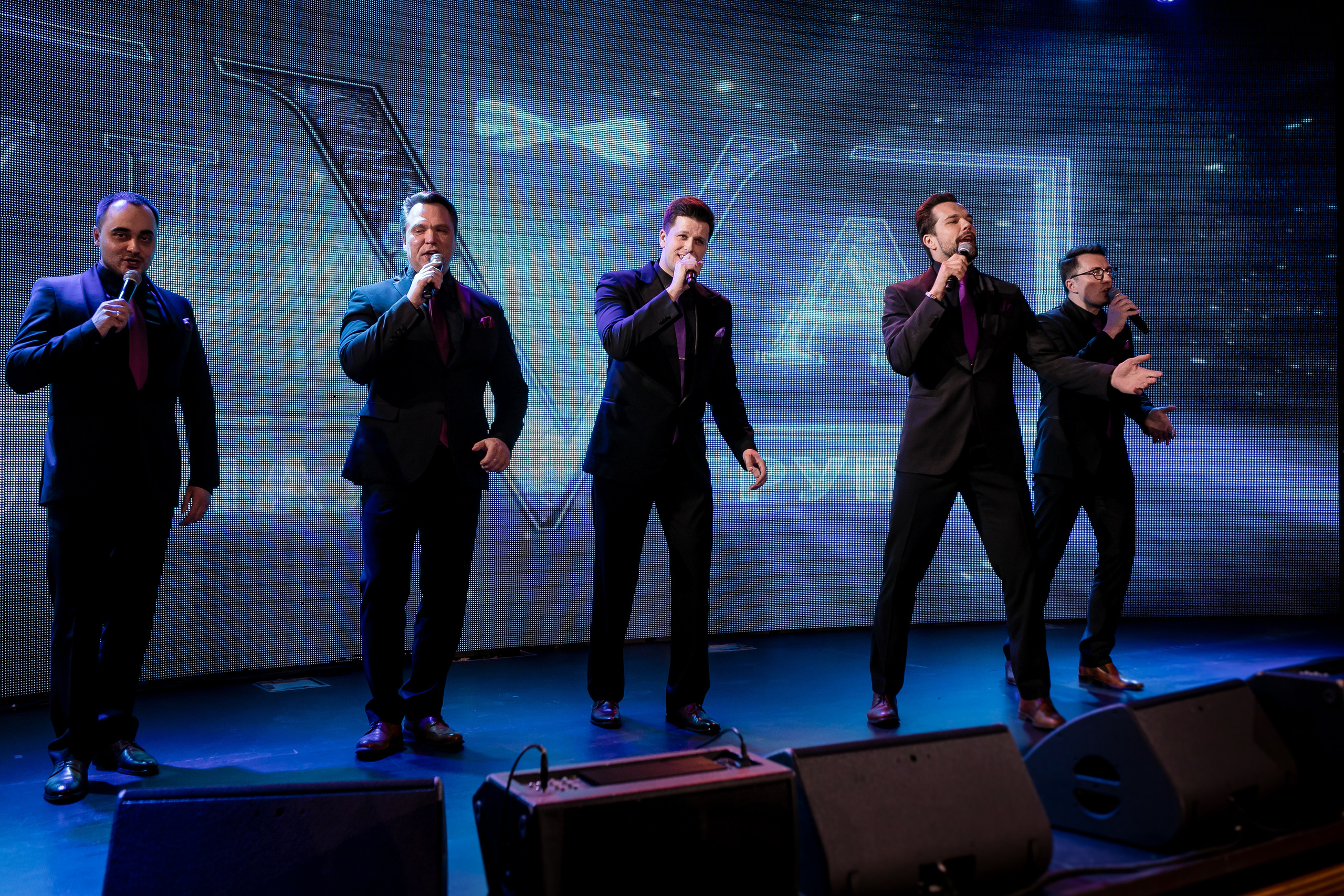 Brand Award. Репортажной и Свадебный фотограф Слава Цесарь