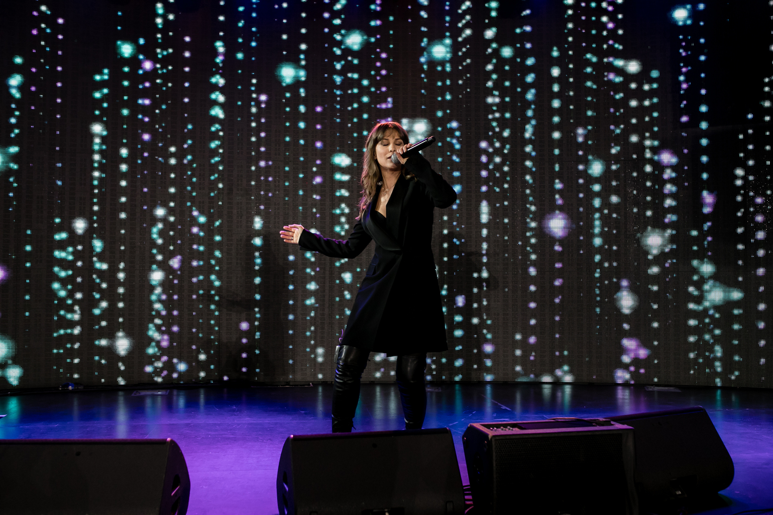 Brand Award. Репортажной и Свадебный фотограф Слава Цесарь