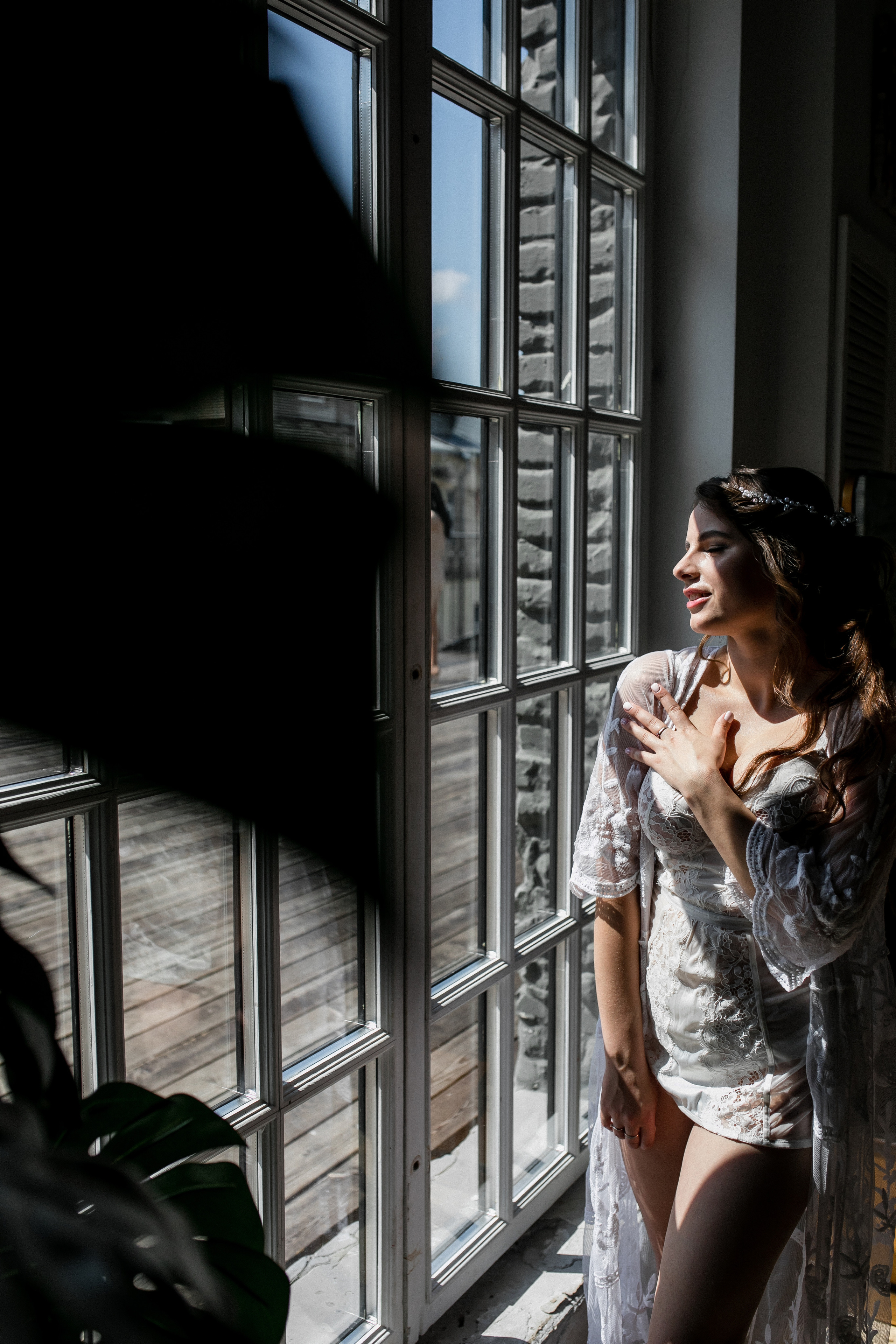 фотограф Слава цесарь, Слава Цесарь, фотограф Москва, Свадебный фотограф