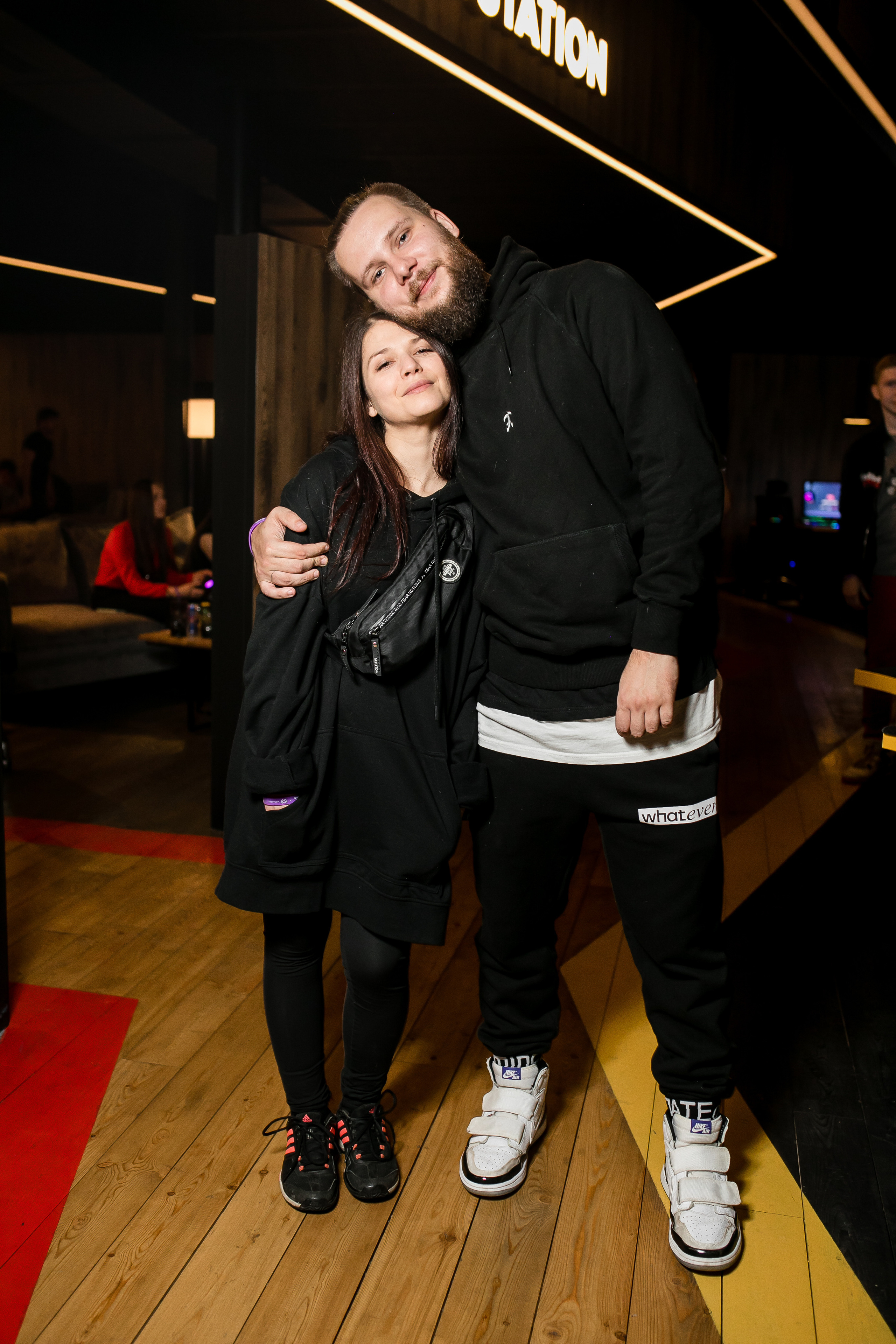 Игромир. Репортажной и Свадебный фотограф Слава Цесарь