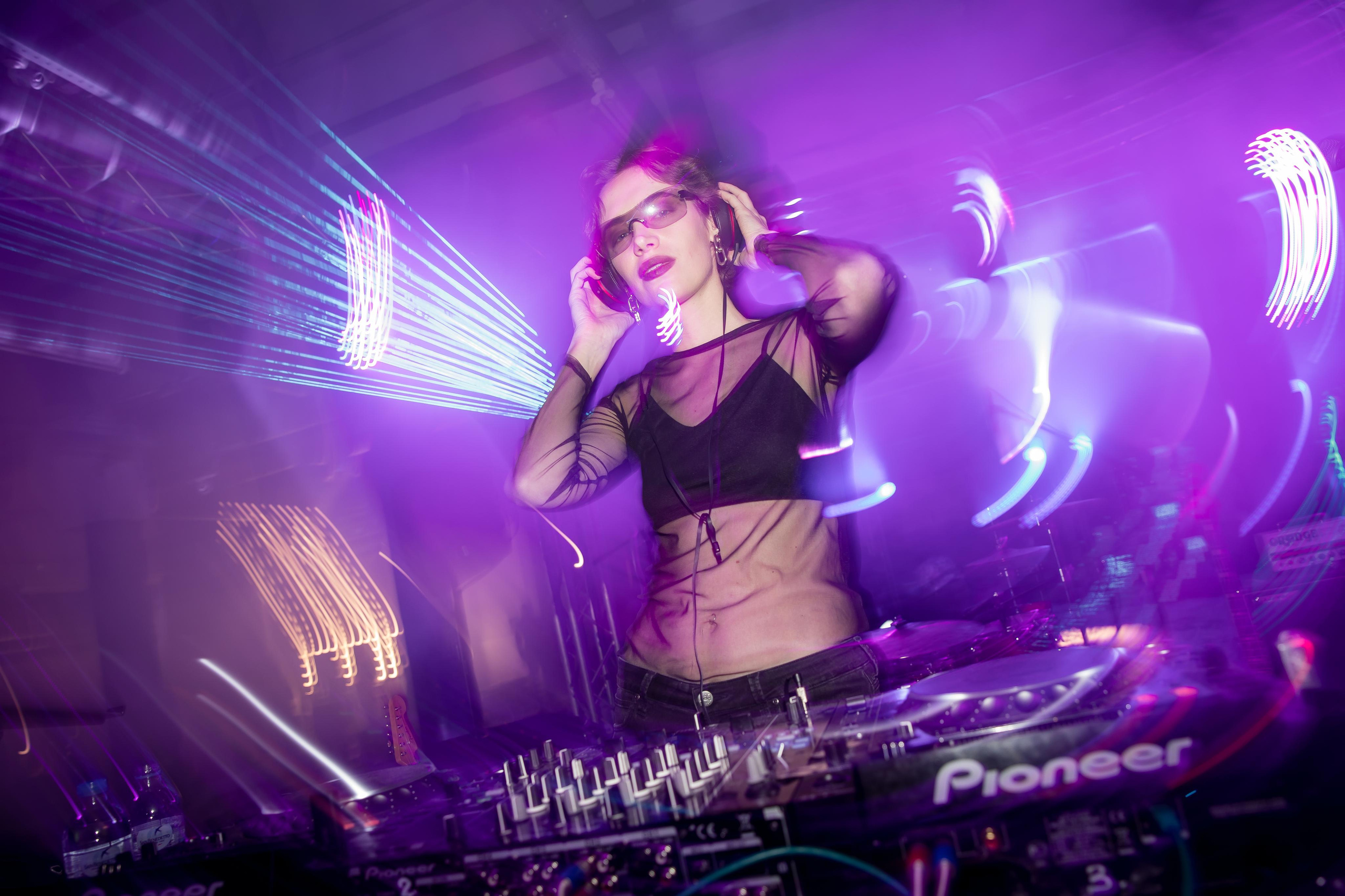 Неповторимый Рокет Банк. Репортажной и Свадебный фотограф Слава Цесарь