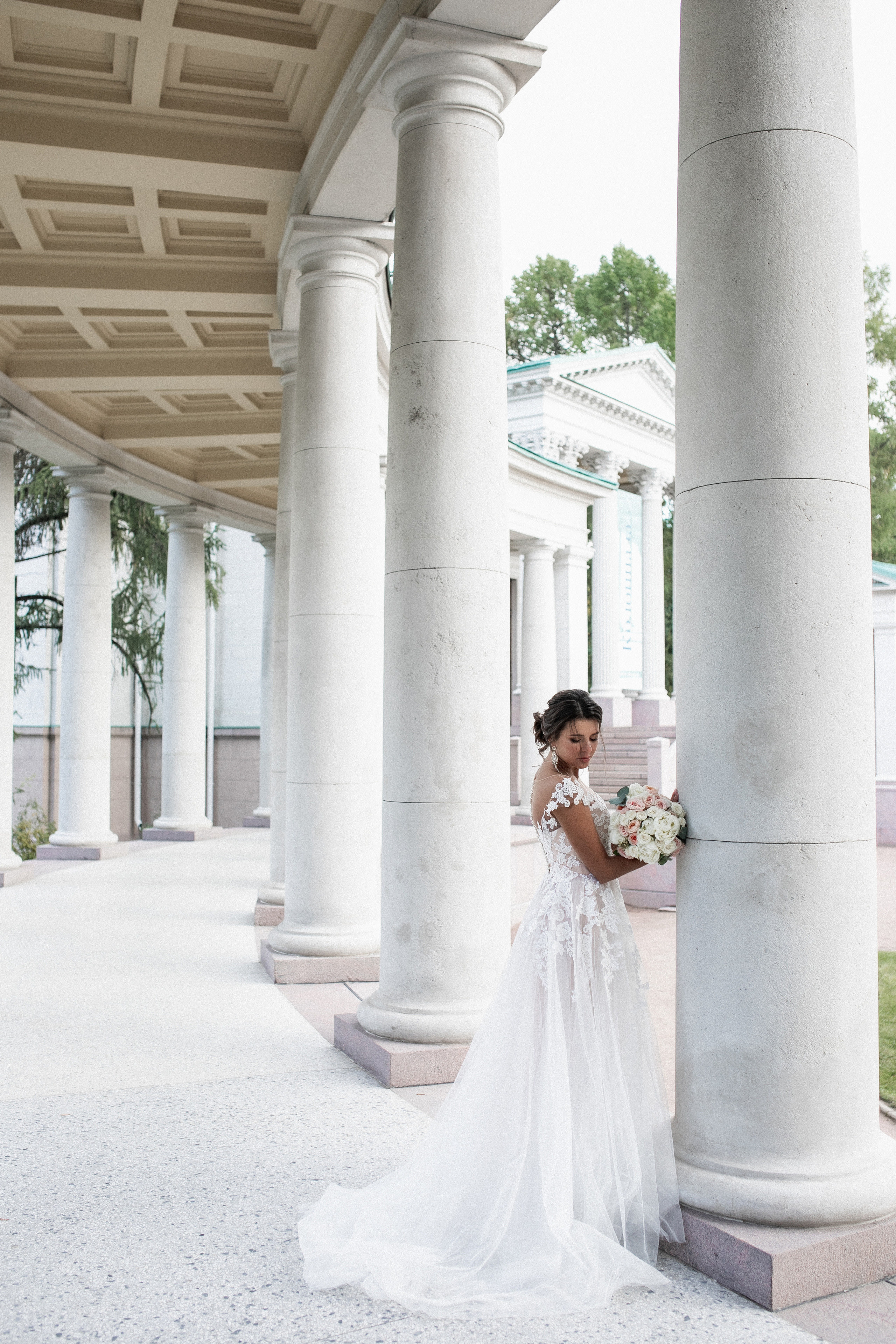 фотограф Слава цесарь, Слава Цесарь, фотограф Москва, Свадебный фотограф