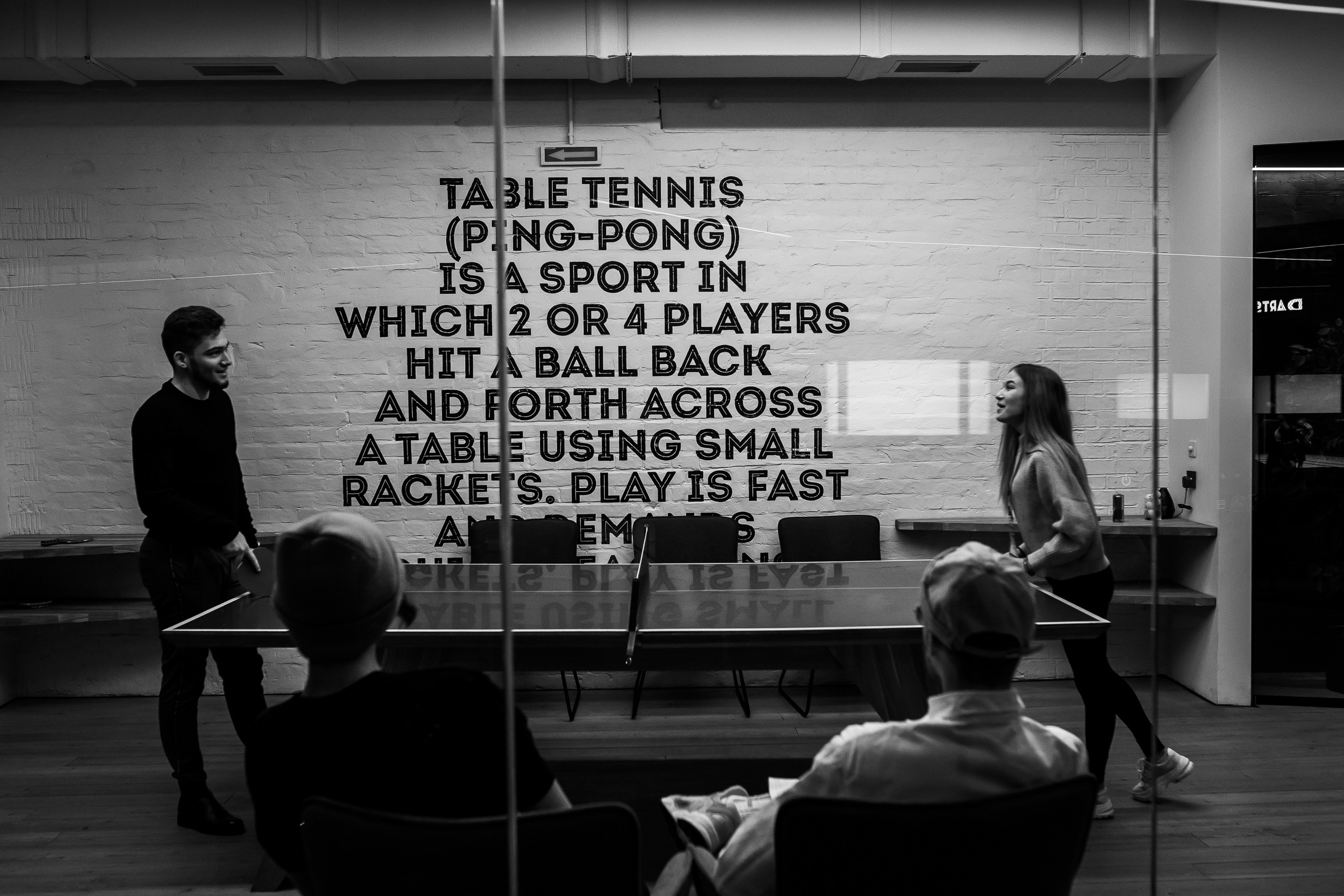 Игромир. Репортажной и Свадебный фотограф Слава Цесарь