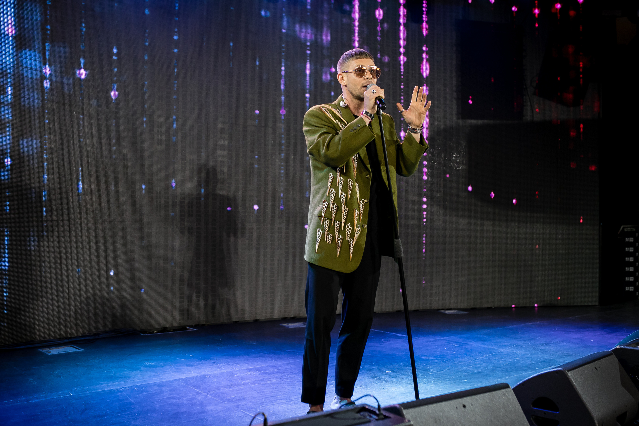 Brand Award. Репортажной и Свадебный фотограф Слава Цесарь