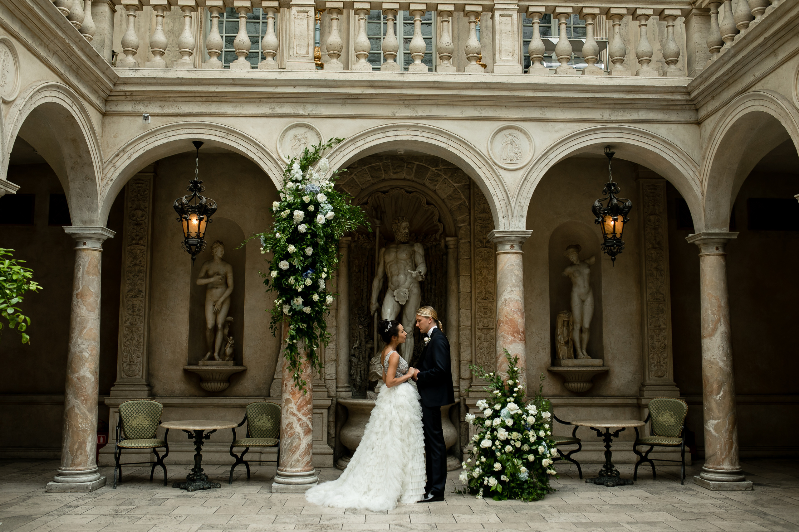фотограф Слава цесарь, Слава Цесарь, фотограф Москва, Свадебный фотограф