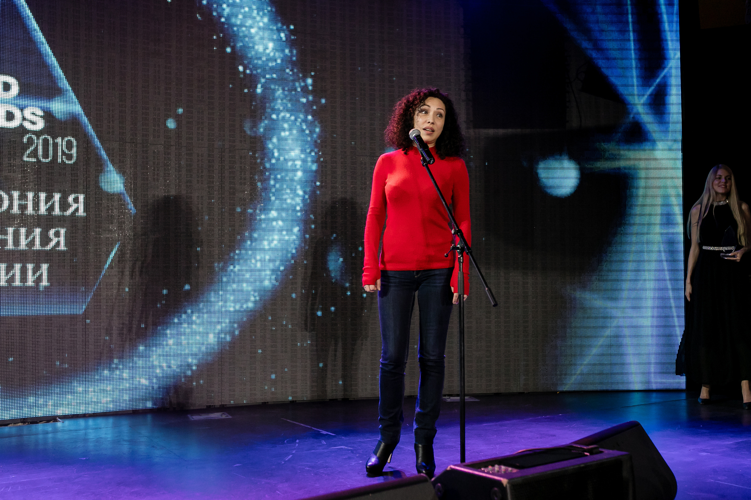 Brand Award. Репортажной и Свадебный фотограф Слава Цесарь