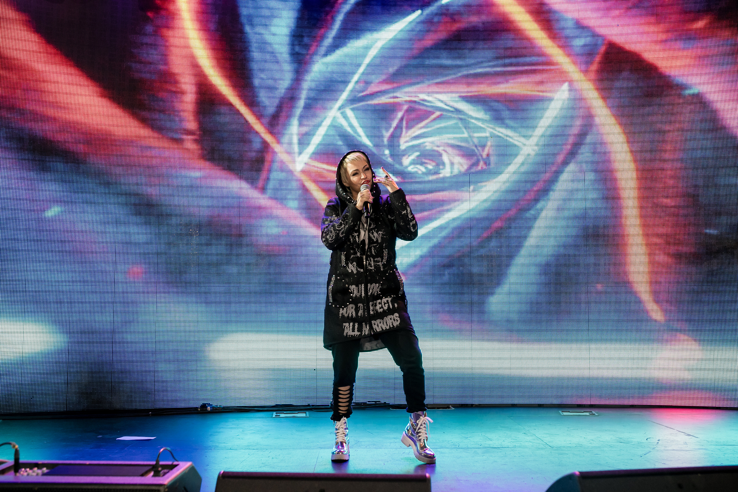 Brand Award. Репортажной и Свадебный фотограф Слава Цесарь