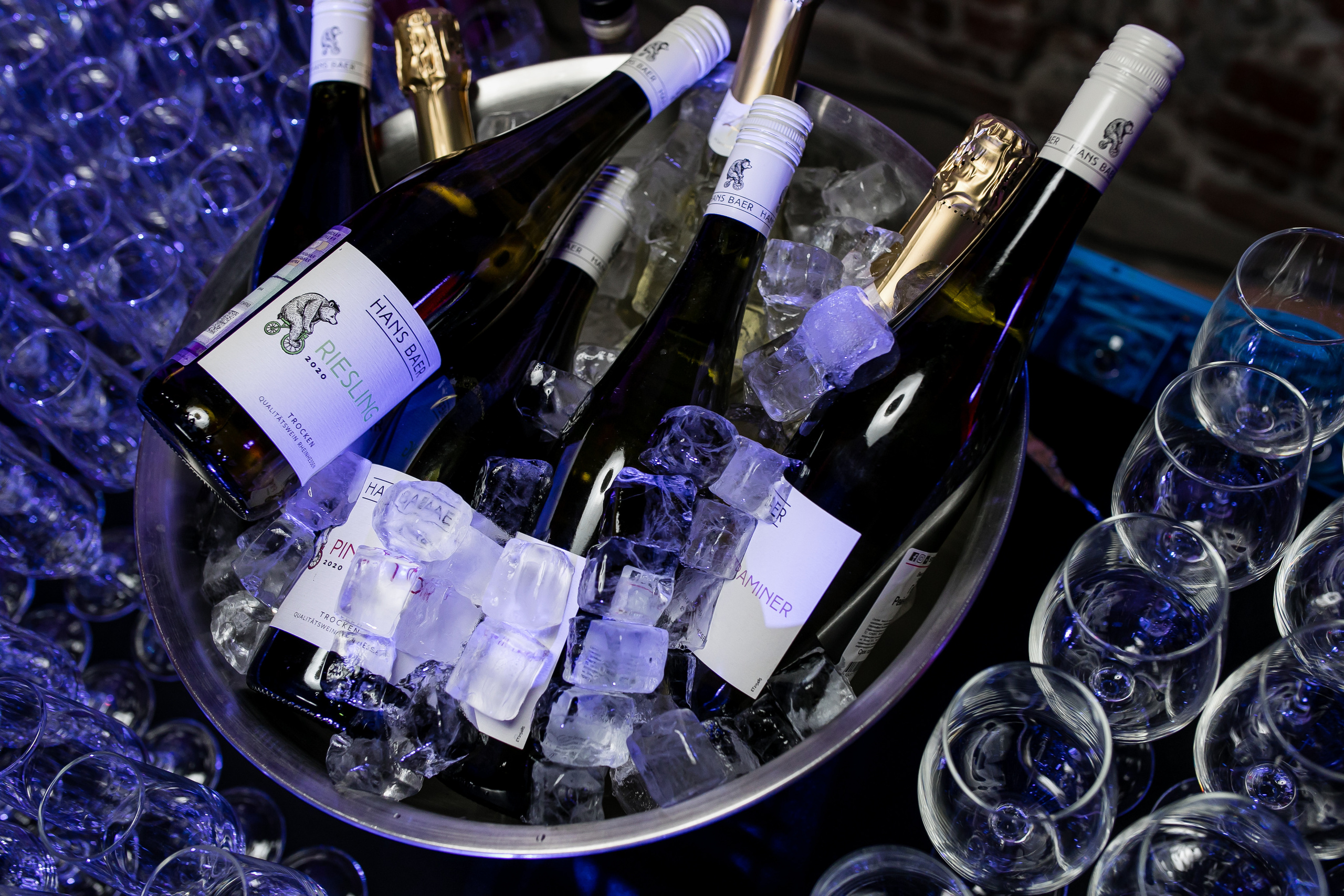 Вечеринка в Лас Вегасе. Репортажной и Свадебный фотограф Слава Цесарь