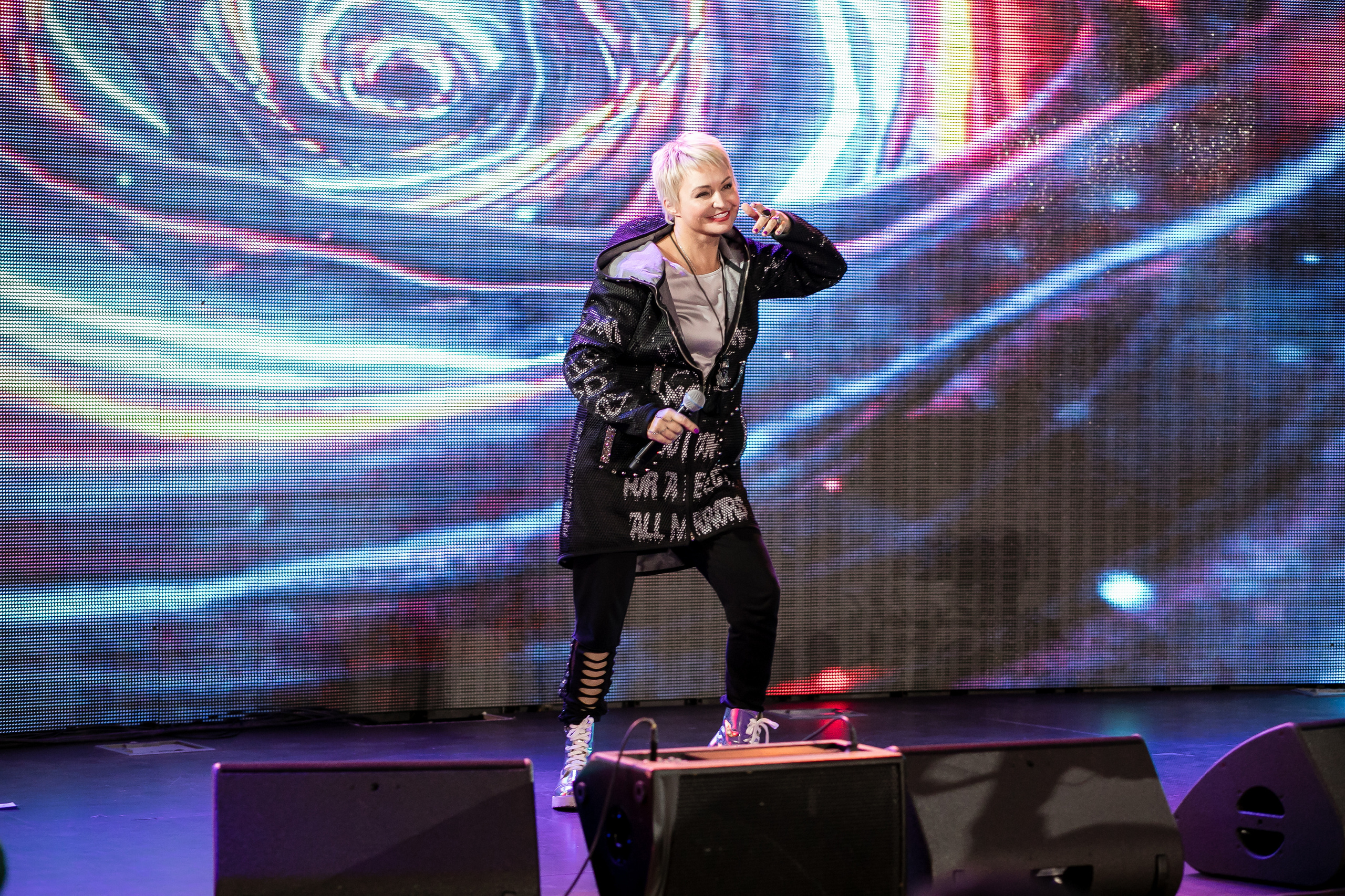 Brand Award. Репортажной и Свадебный фотограф Слава Цесарь