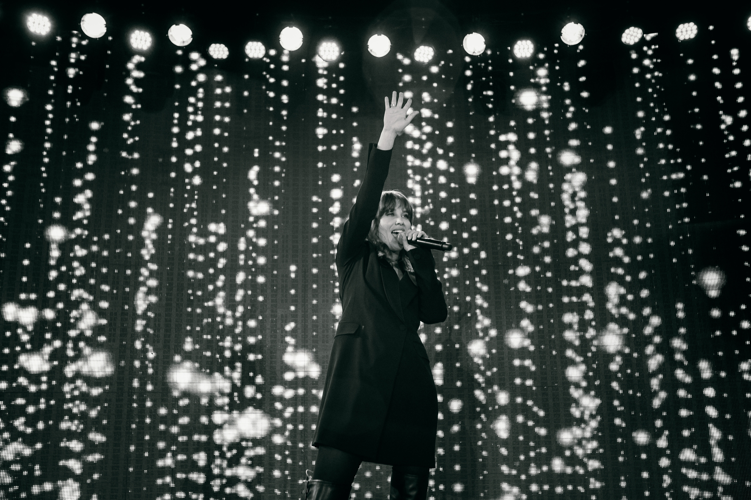 Brand Award. Репортажной и Свадебный фотограф Слава Цесарь