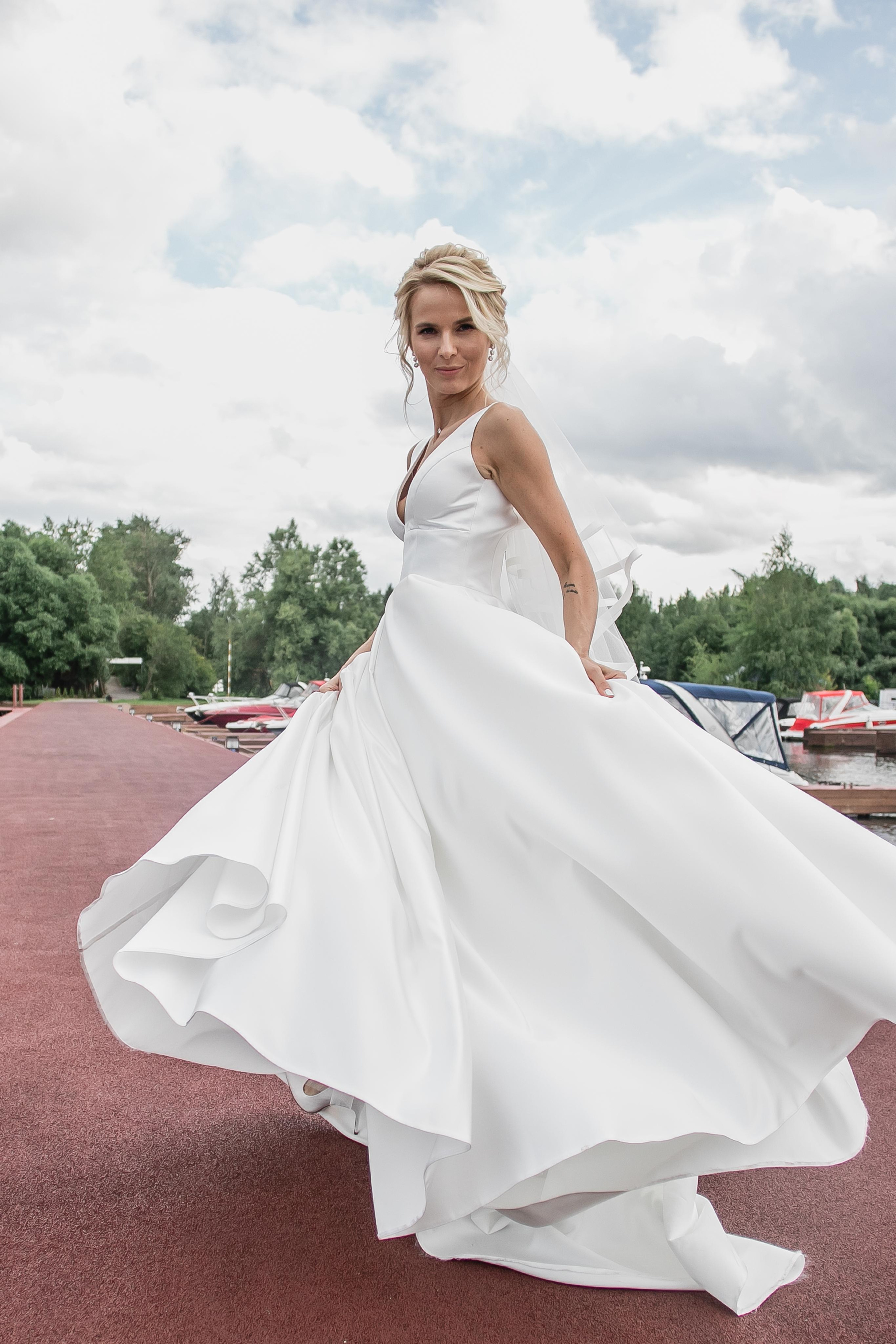 фотограф Слава цесарь, Слава Цесарь, фотограф Москва, Свадебный фотограф