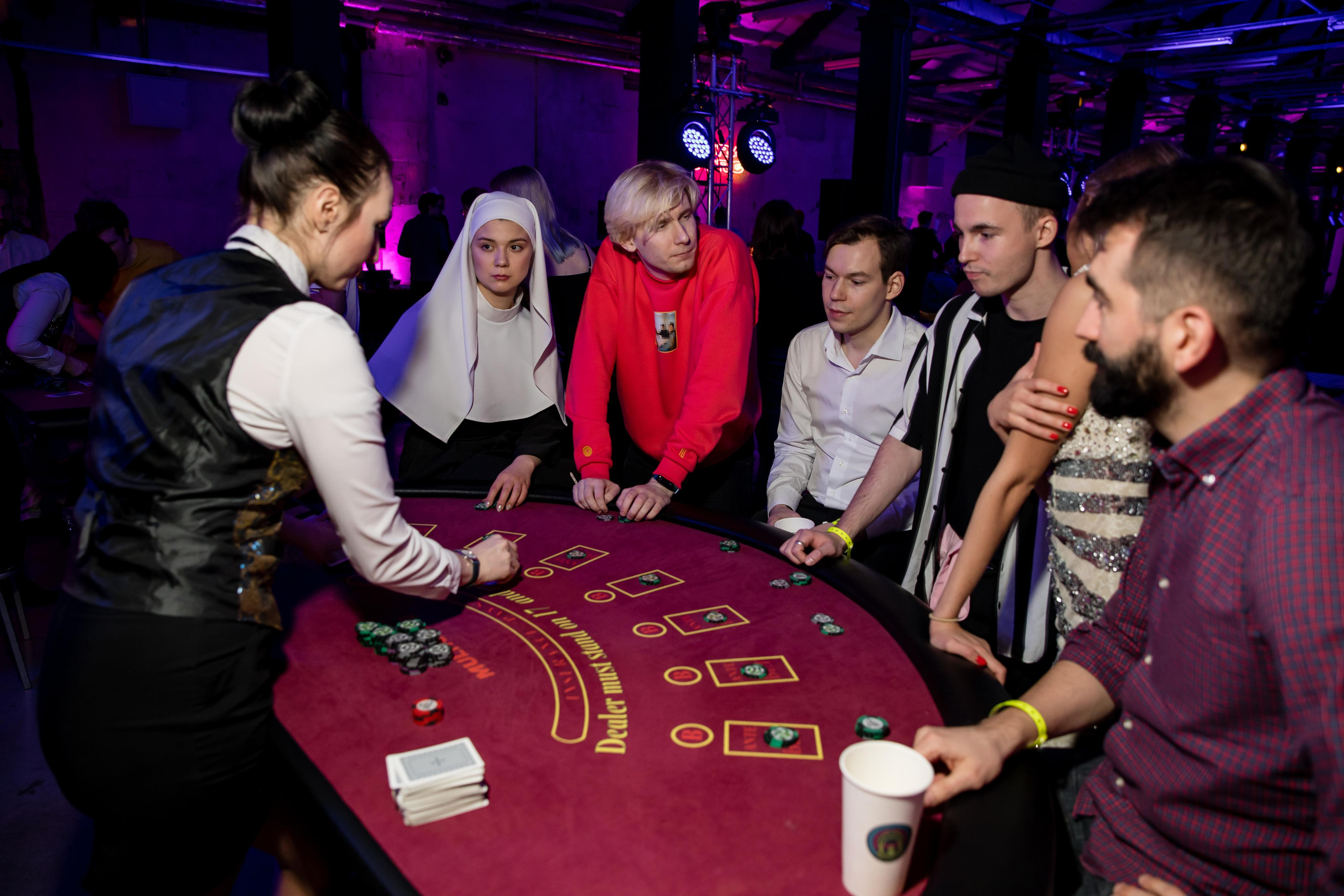 Неповторимый Рокет Банк. Репортажной и Свадебный фотограф Слава Цесарь