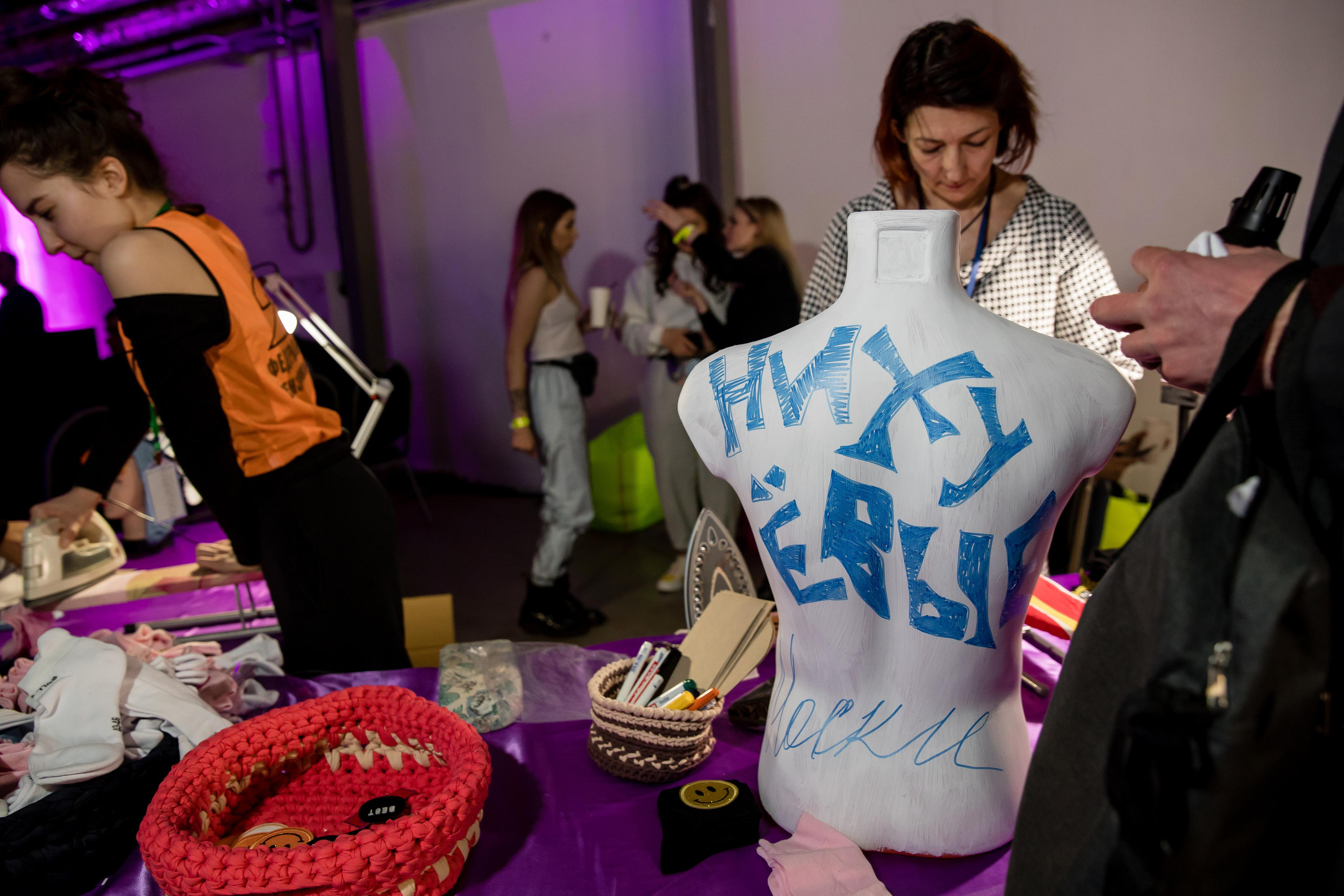 Неповторимый Рокет Банк. Репортажной и Свадебный фотограф Слава Цесарь