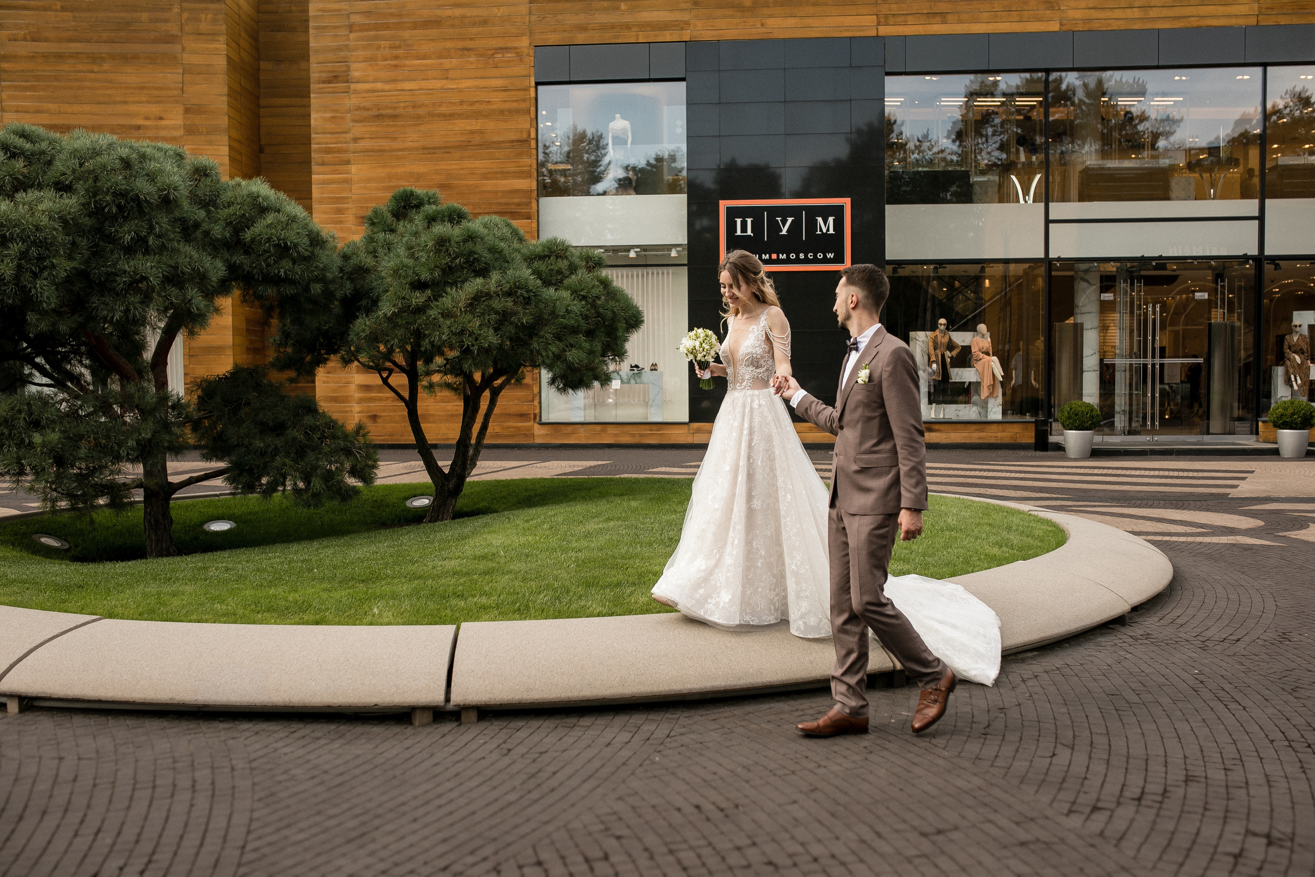 фотограф Слава цесарь, Слава Цесарь, фотограф Москва, Свадебный фотограф