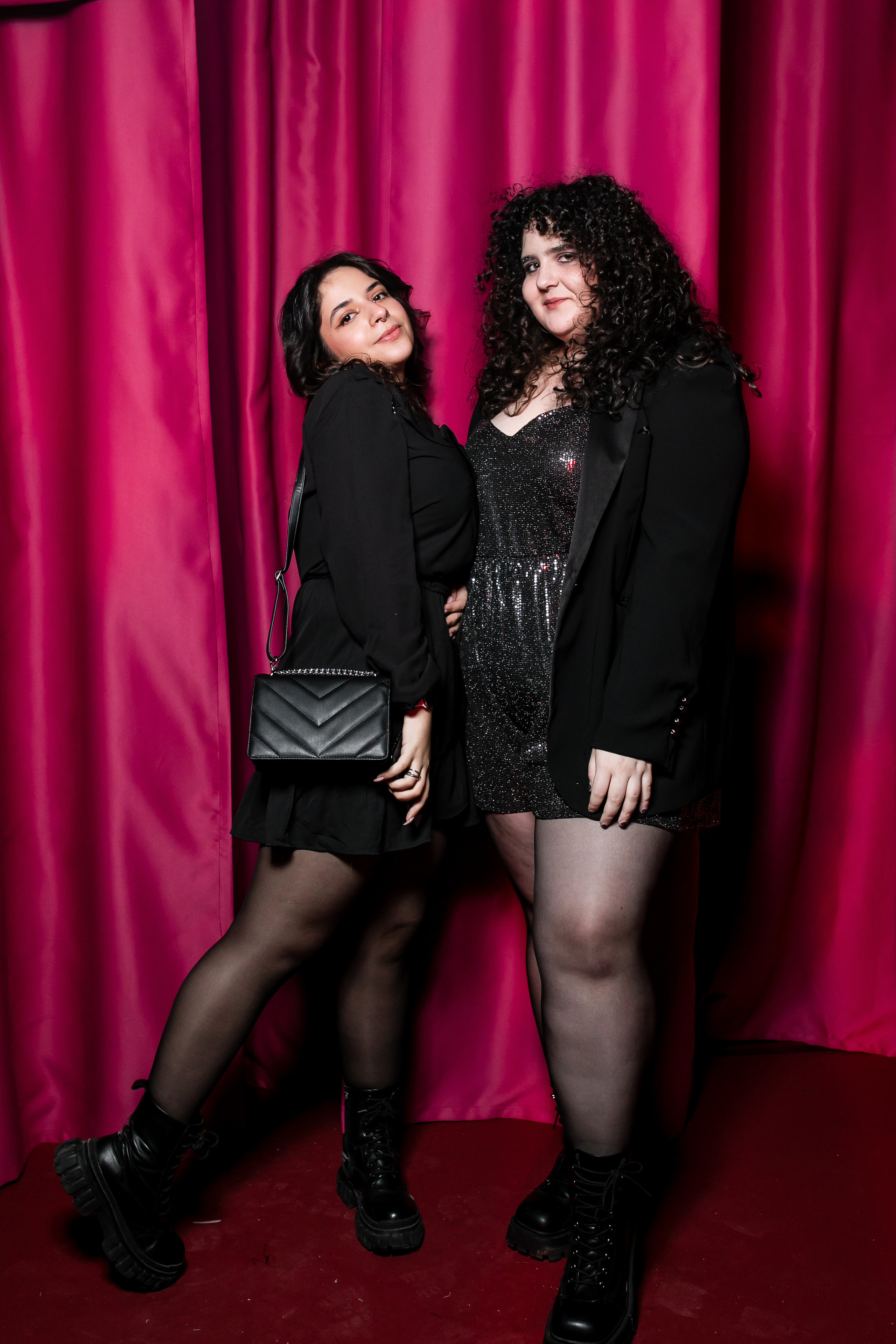 Вечеринка в Лас Вегасе. Репортажной и Свадебный фотограф Слава Цесарь