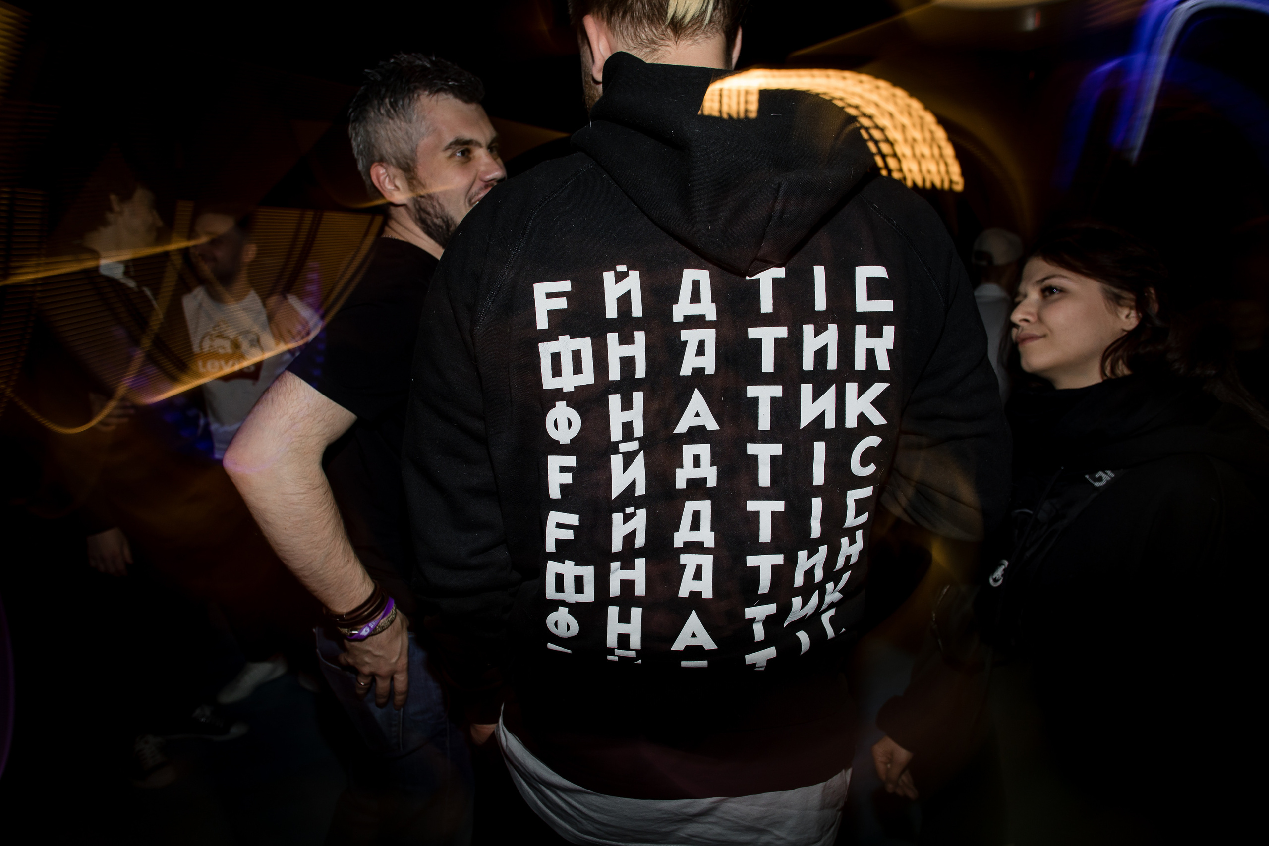 Игромир. Репортажной и Свадебный фотограф Слава Цесарь