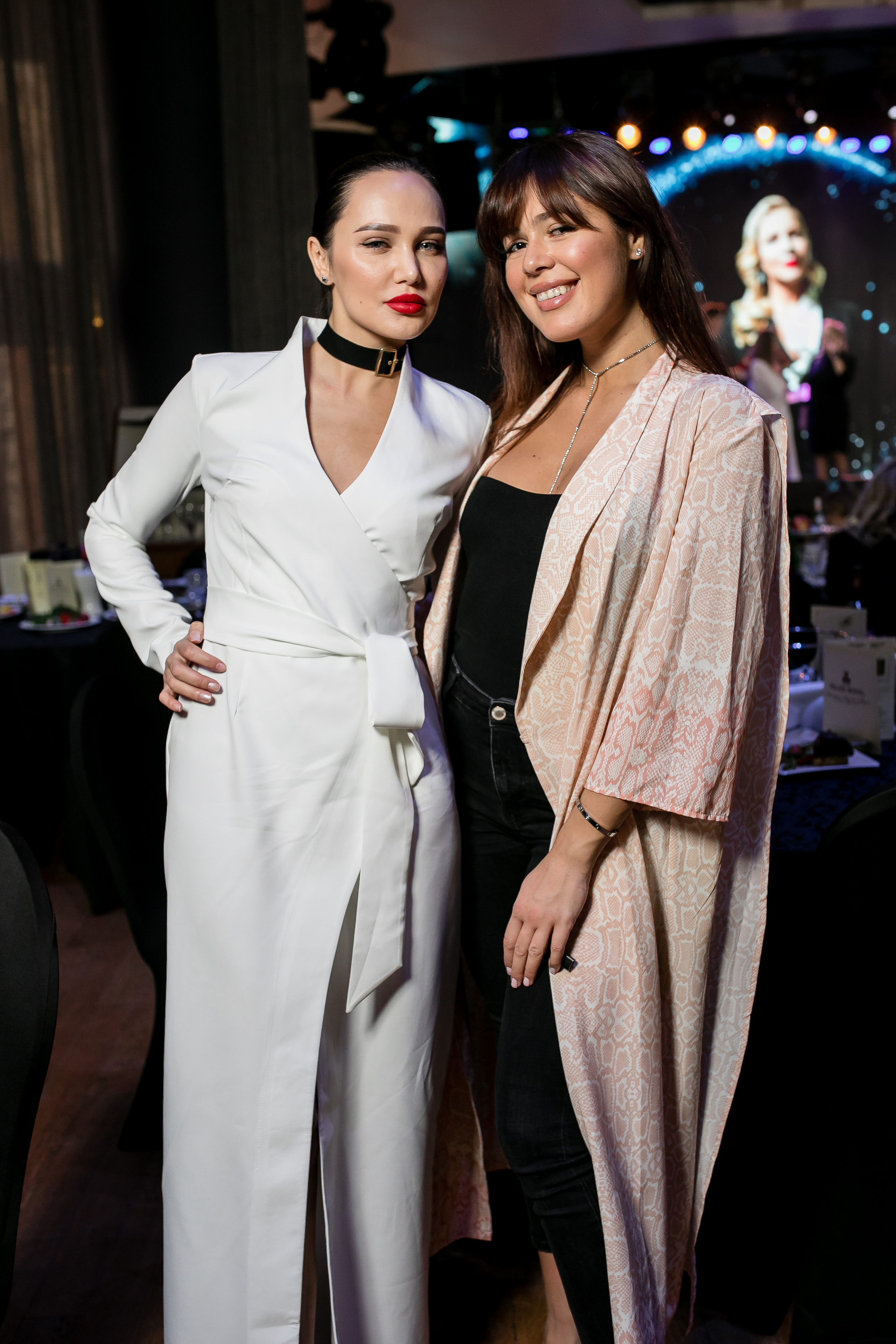 Brand Award. Репортажной и Свадебный фотограф Слава Цесарь