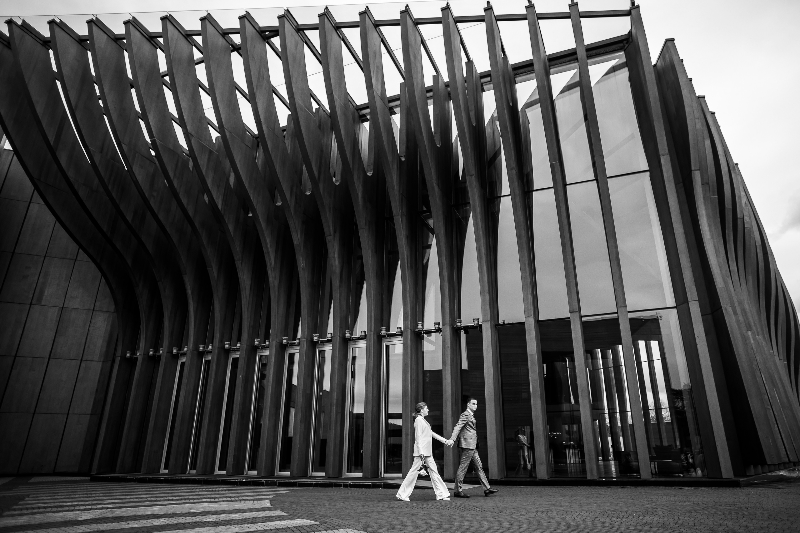 фотограф Слава цесарь, Слава Цесарь, фотограф Москва, Свадебный фотограф