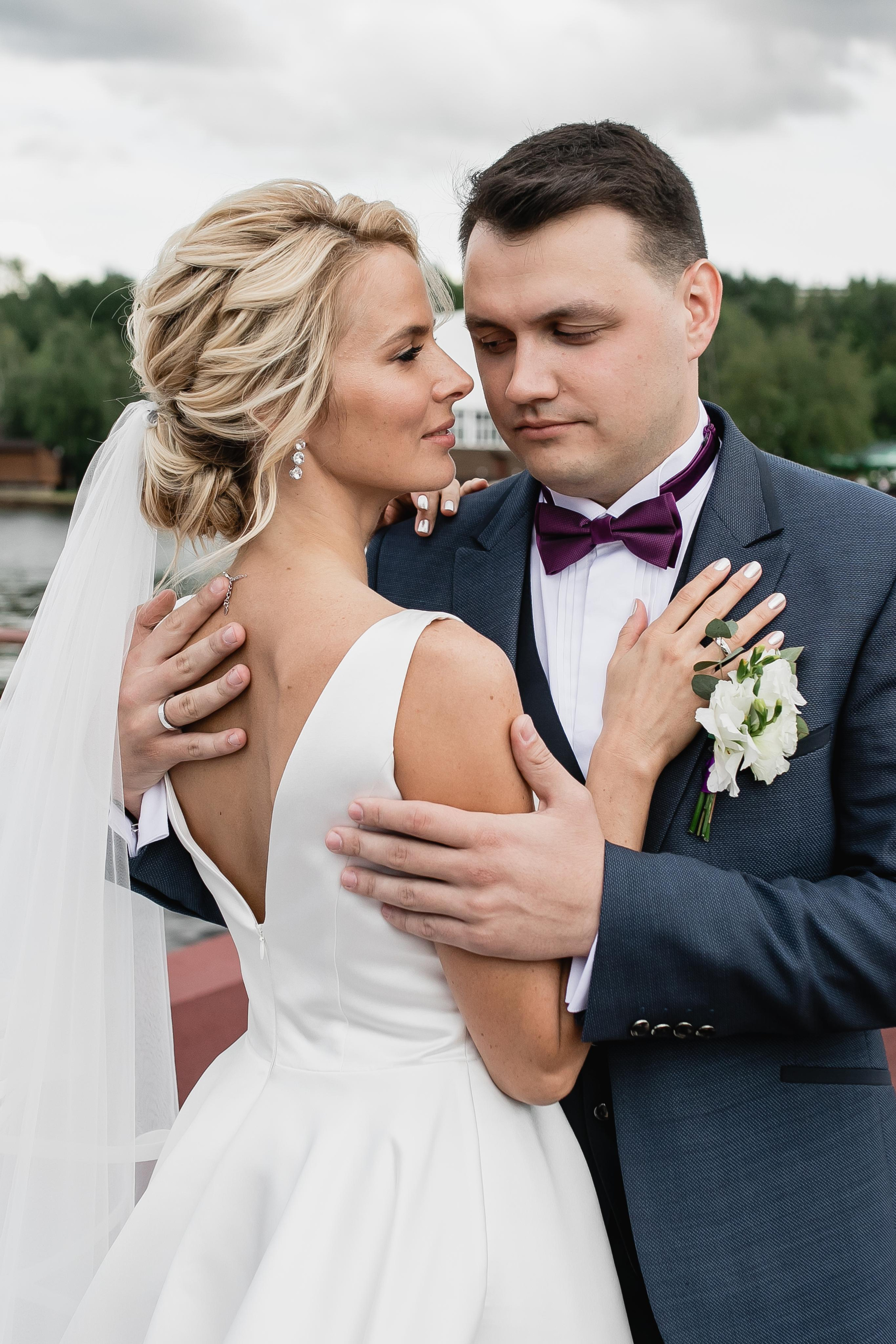 фотограф Слава цесарь, Слава Цесарь, фотограф Москва, Свадебный фотограф