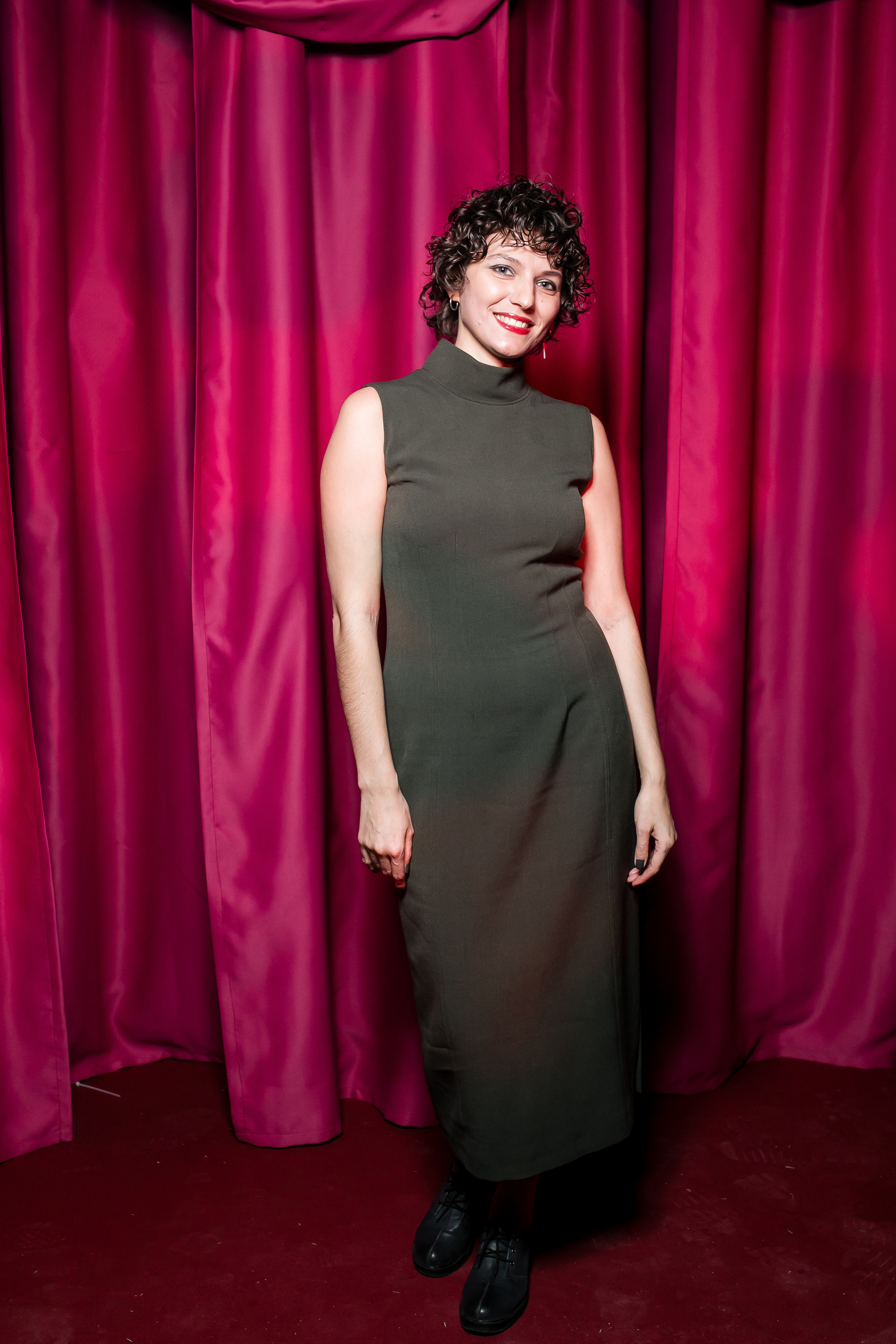 Вечеринка в Лас Вегасе. Репортажной и Свадебный фотограф Слава Цесарь