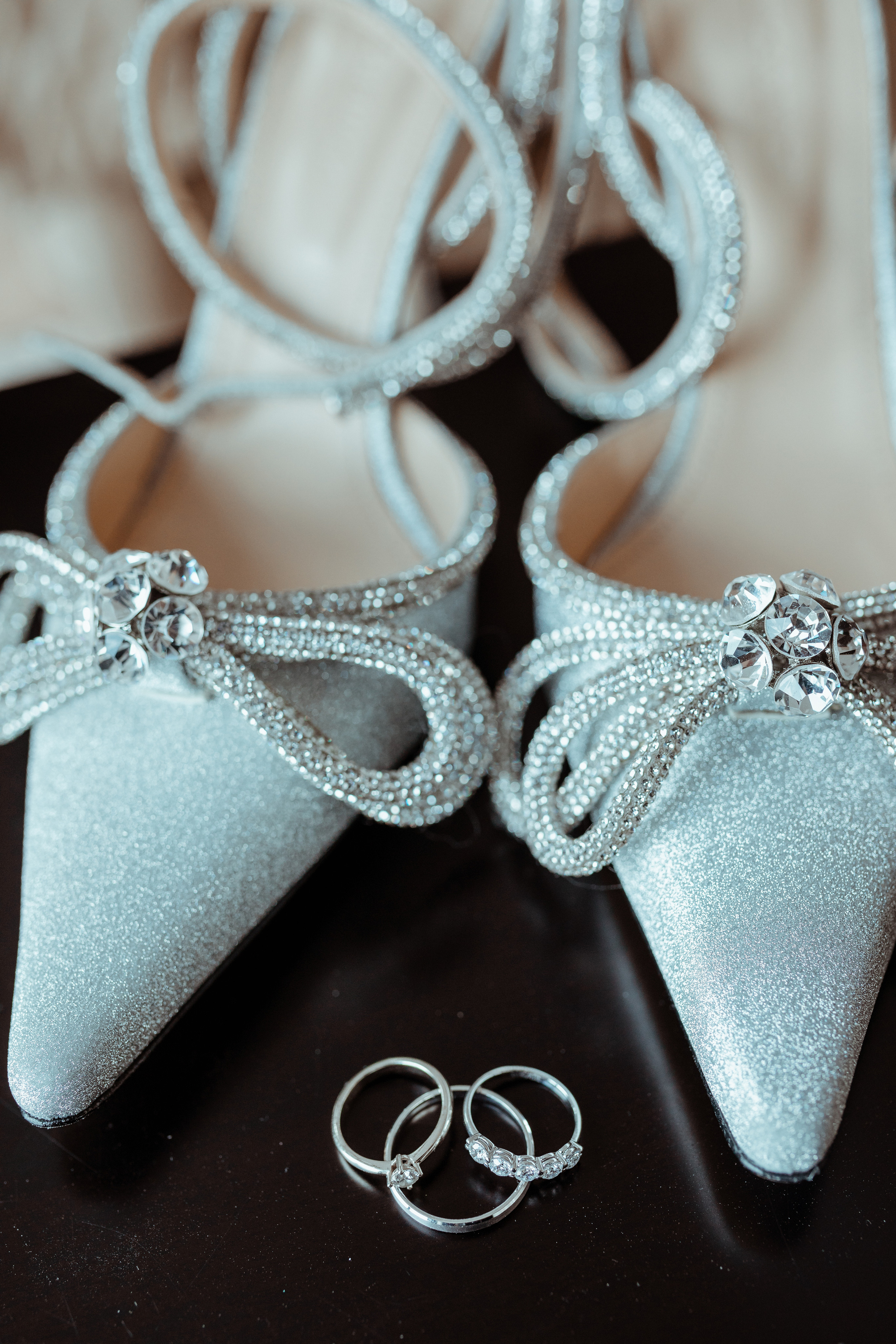 фотограф Слава цесарь, Слава Цесарь, фотограф Москва, Свадебный фотограф