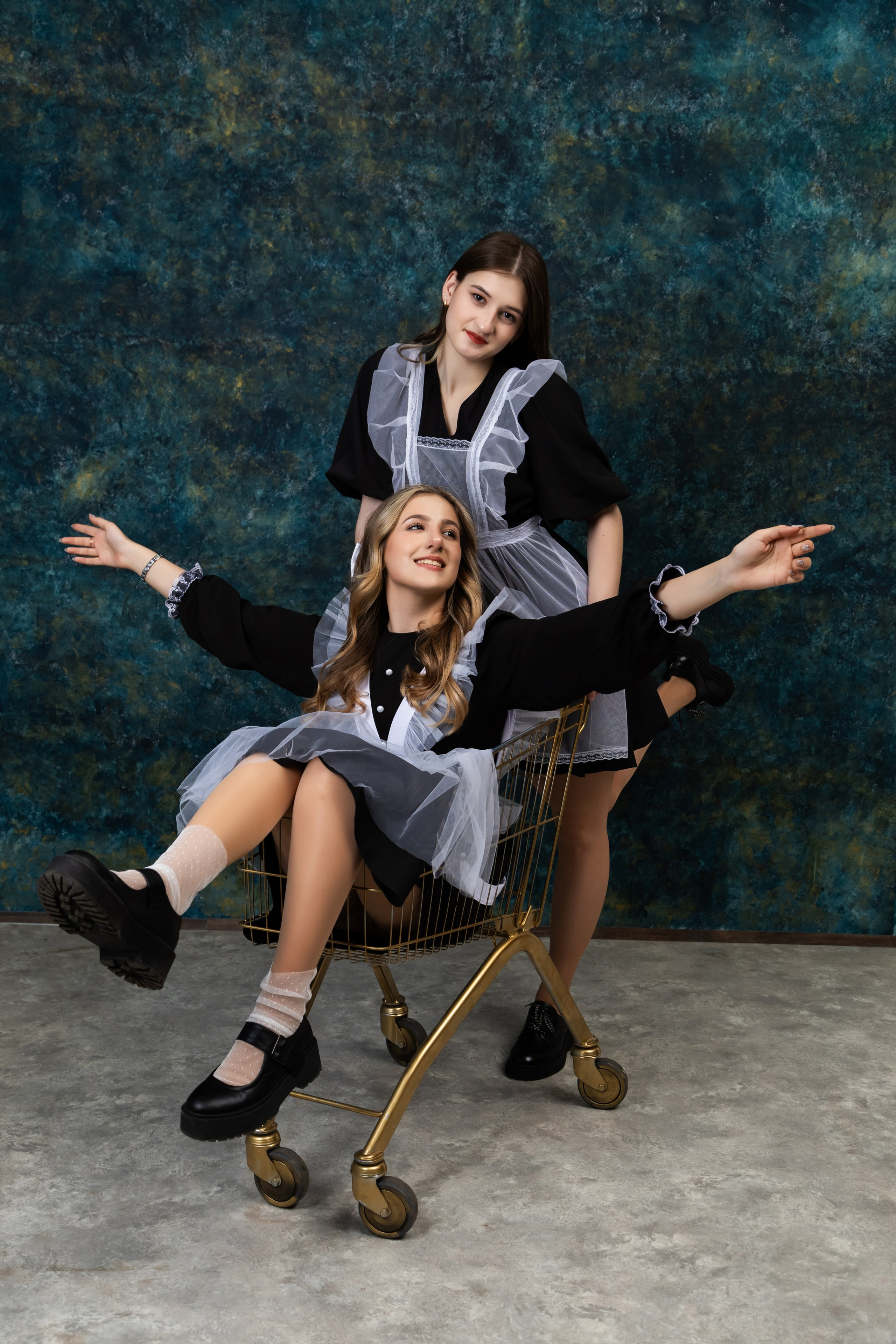 Выпускные фотосессии. Детский школьный фотограф в Кемерово Зиновьева Екатерина