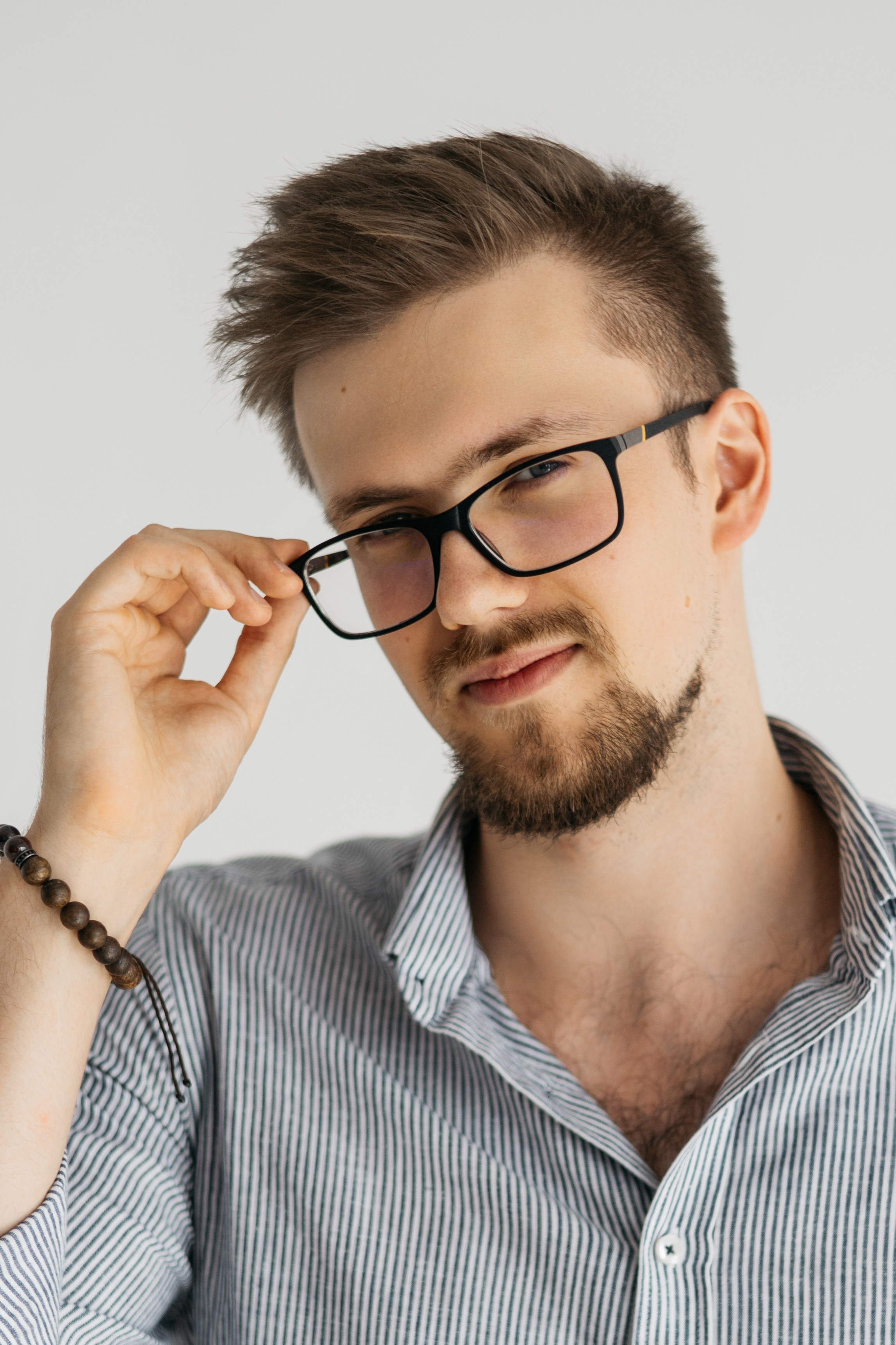 Данил. Полина. Свадебный и семейный фотограф в Магнитогорске Катя Буряк