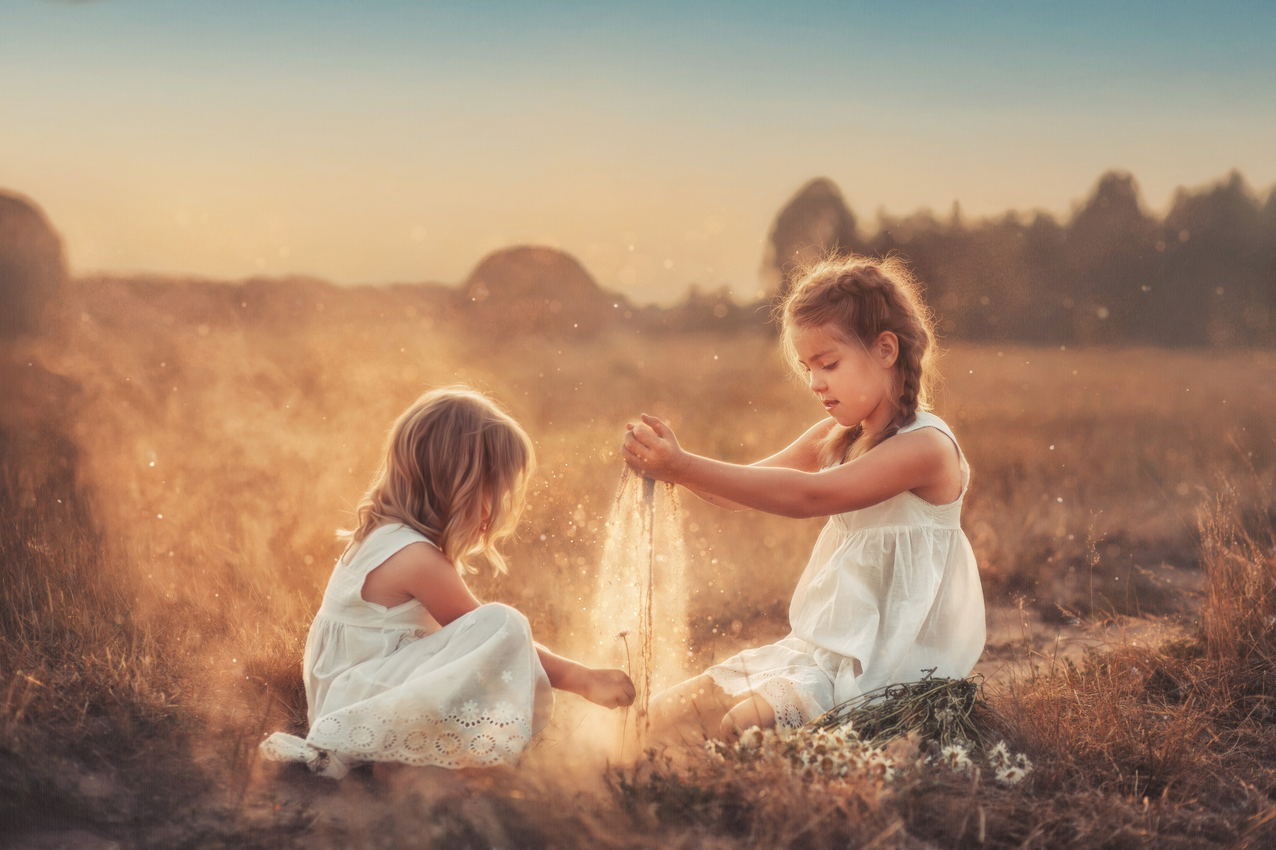 Фотосессии. Свадебный Церковный Семейный фотограф Светлана Былова Москва- Смоленск