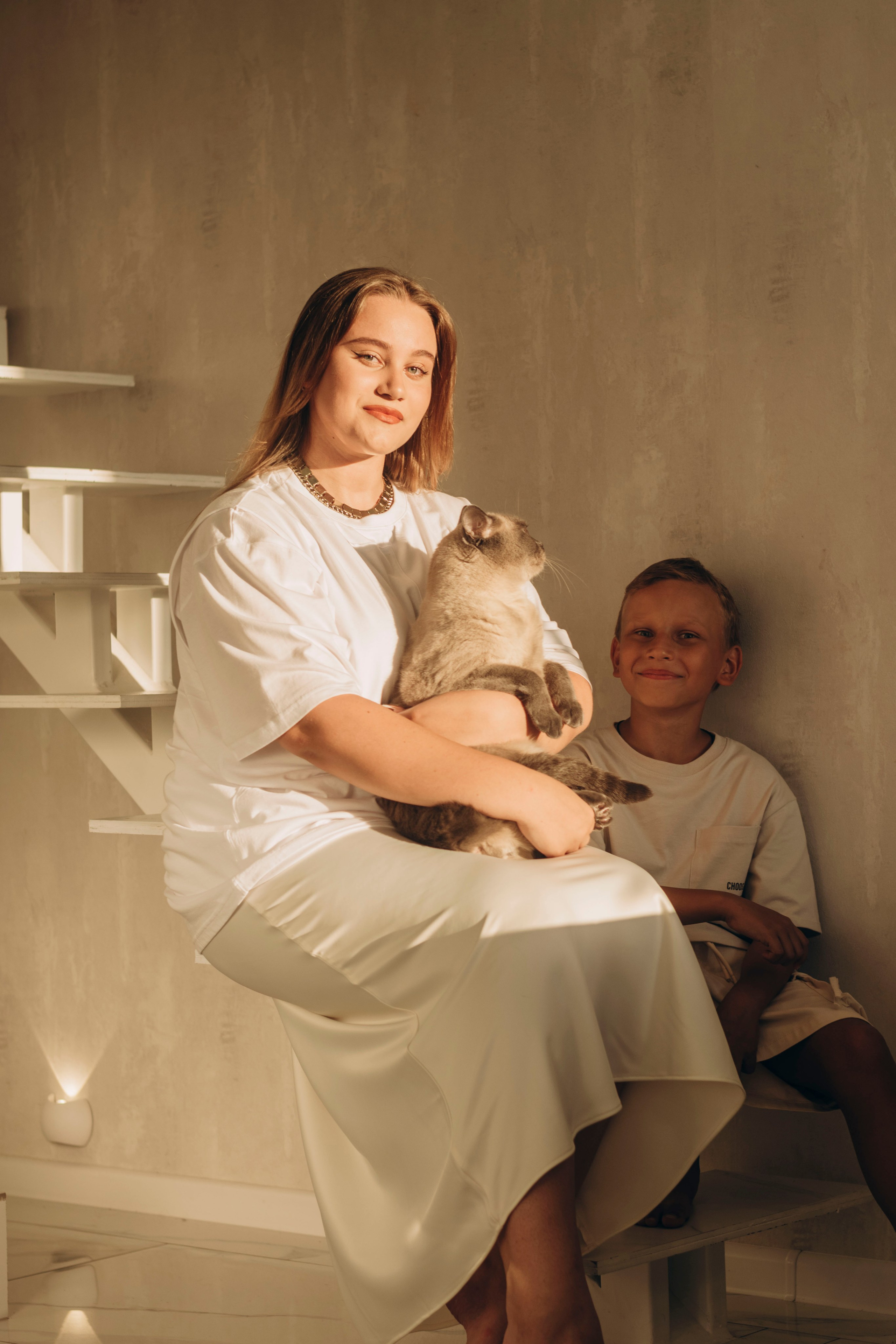 Мама папа я…. Фотограф | Липецк