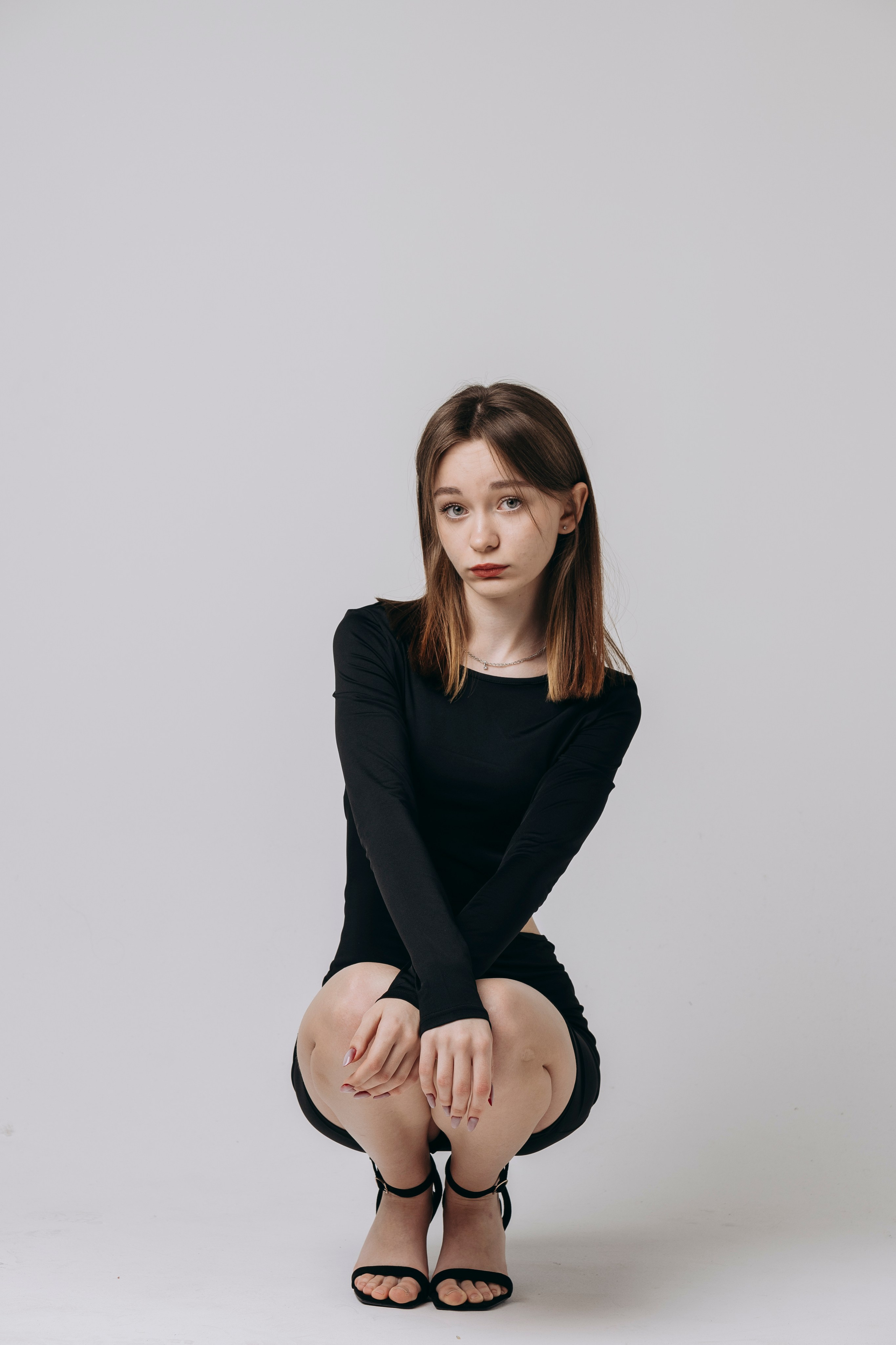 Полина. Фотограф | Липецк