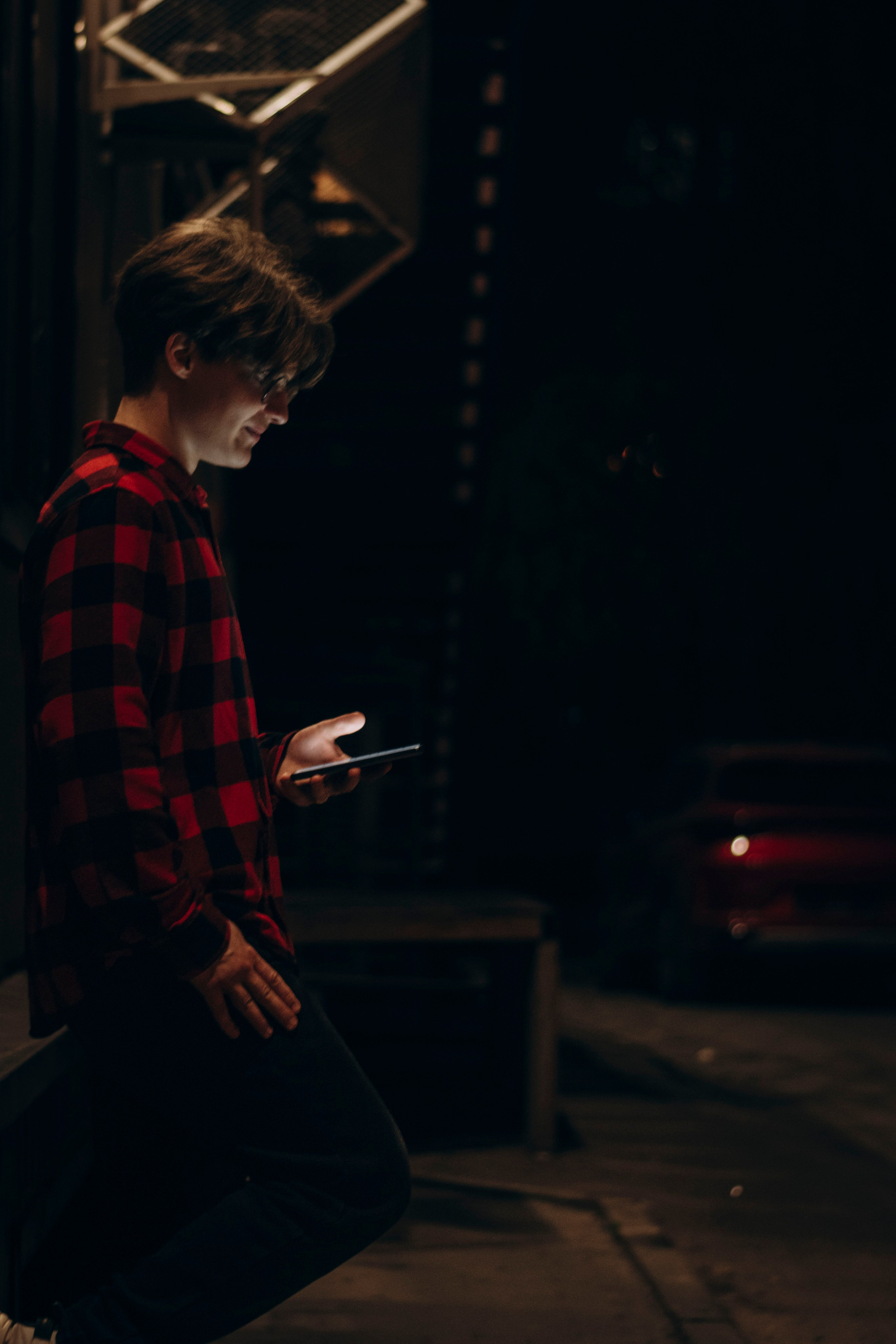 Роман. Фотограф | Липецк