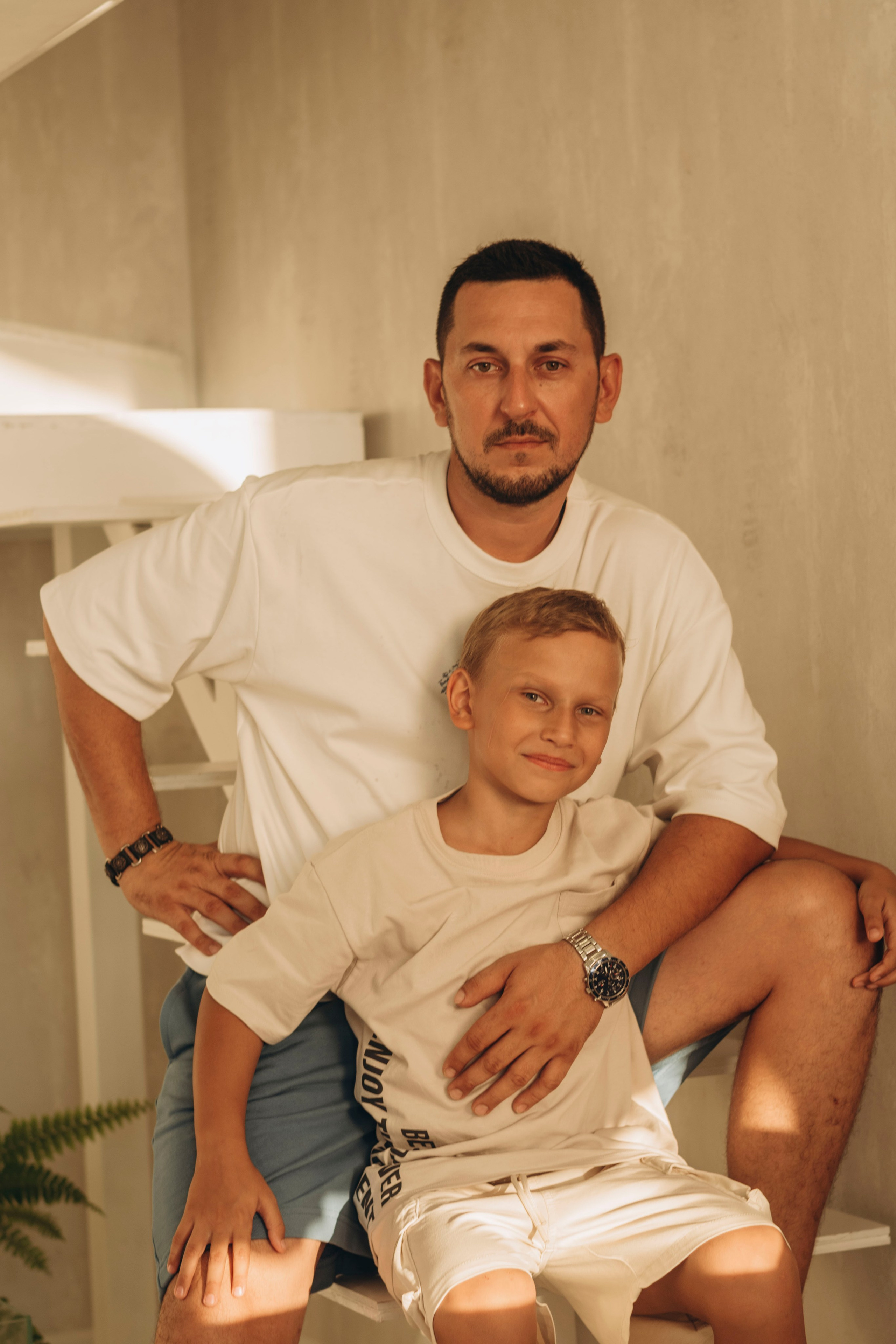 Мама папа я…. Фотограф | Липецк