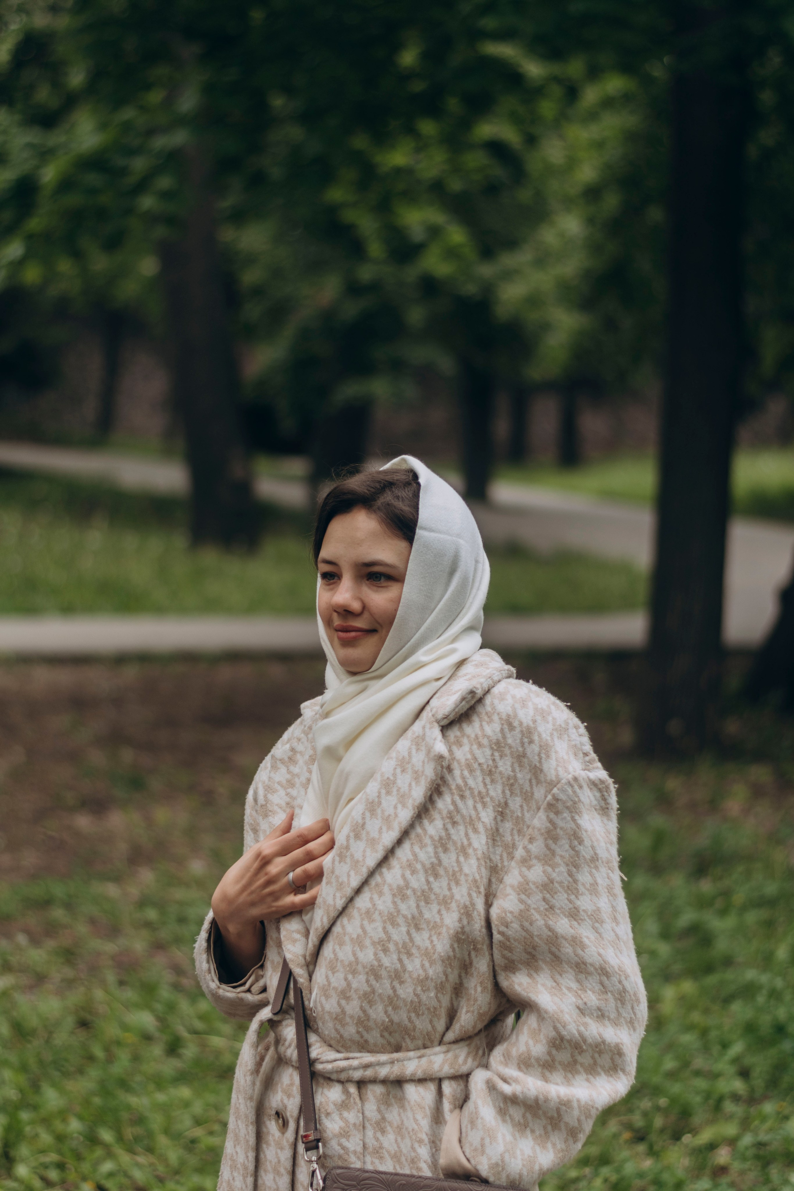 Экскурсия. Фотограф | Липецк