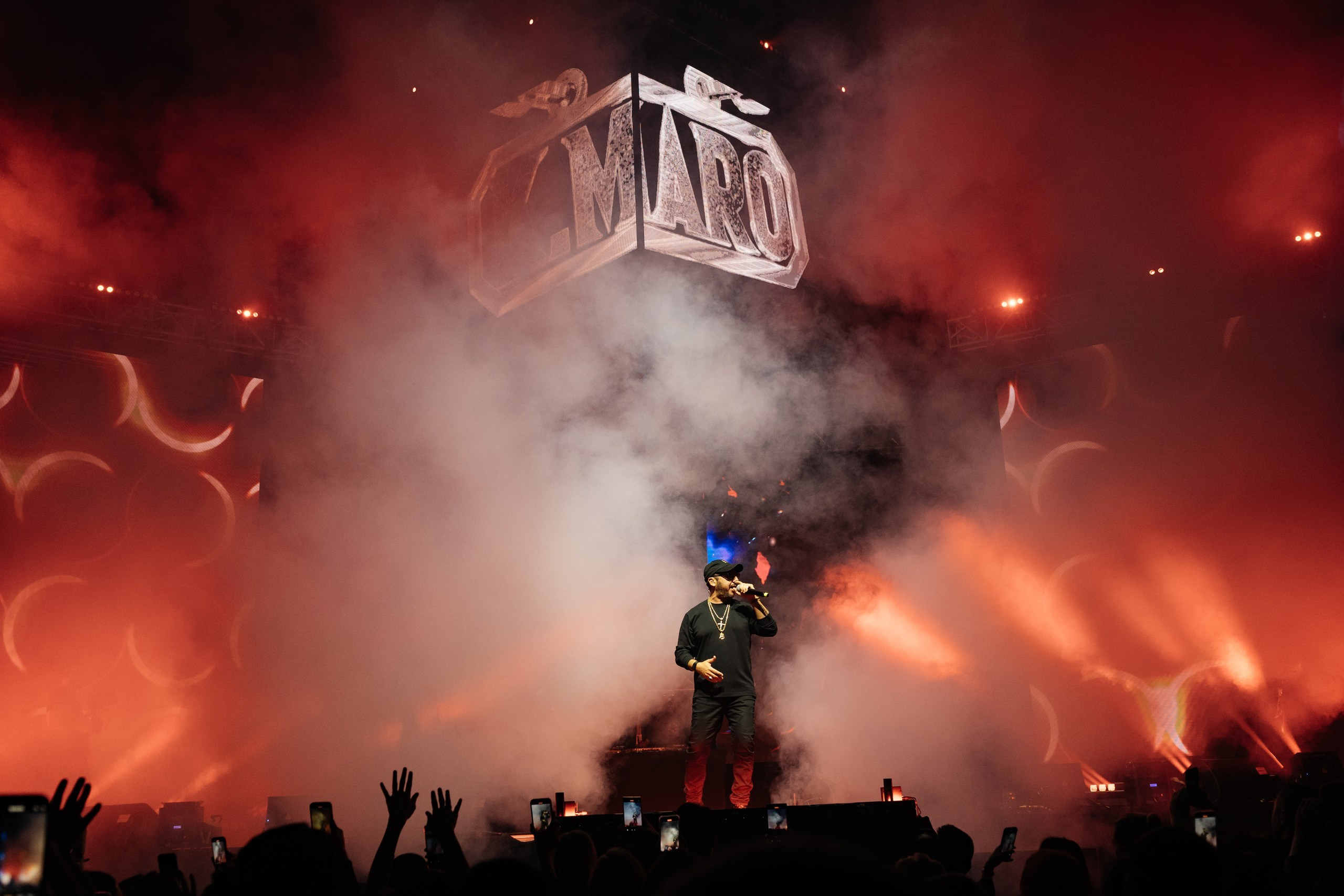 ALL STARS. Свадебный фотограф алматы Шожебаев Кайрат