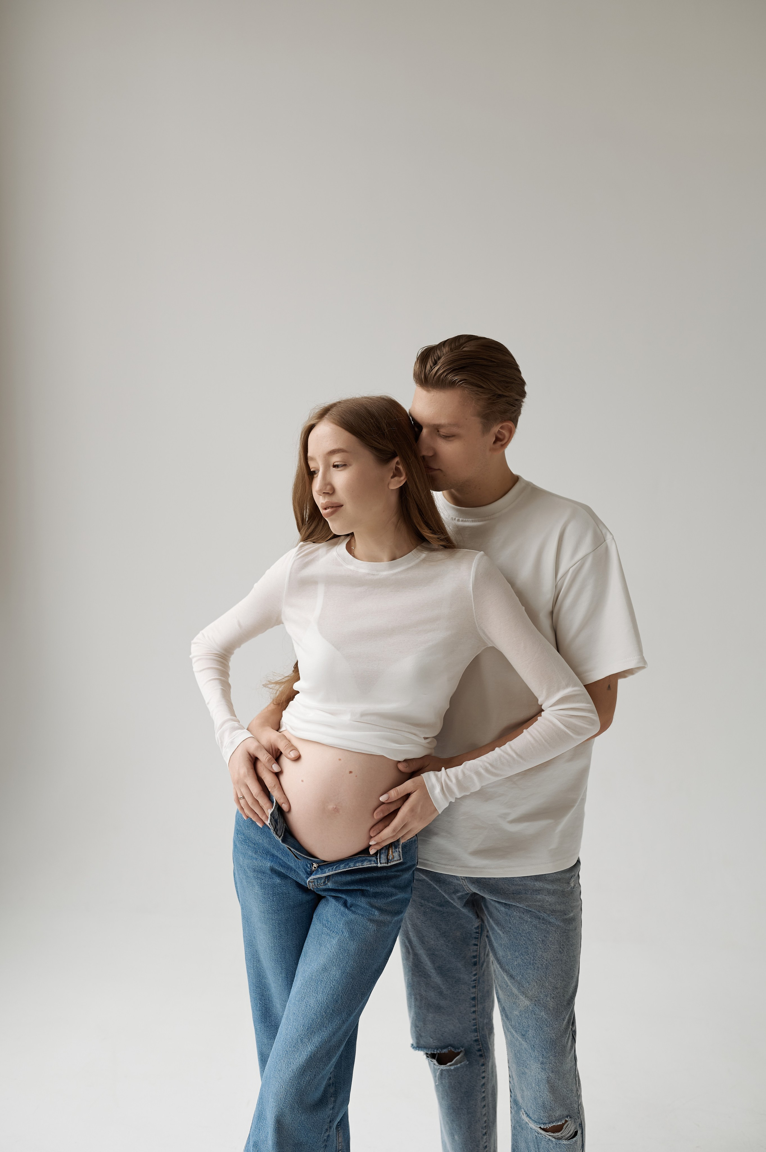 Азалия. Свадебный и семейный фотограф Регина Кагарманова