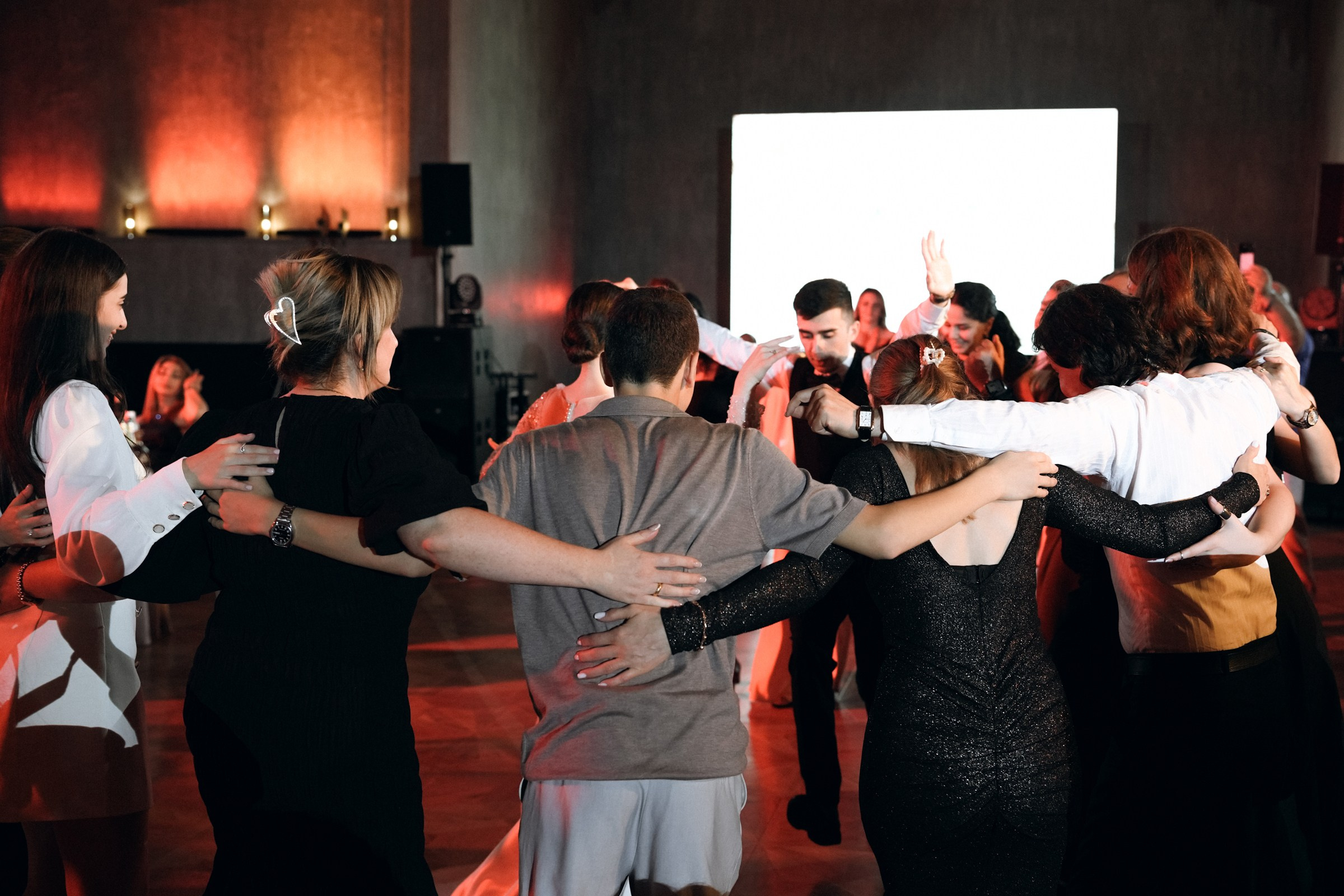 Рудольф и Алина. Свадебный фотограф в Санкт-Петербурге и в Москве Вероника Рябова