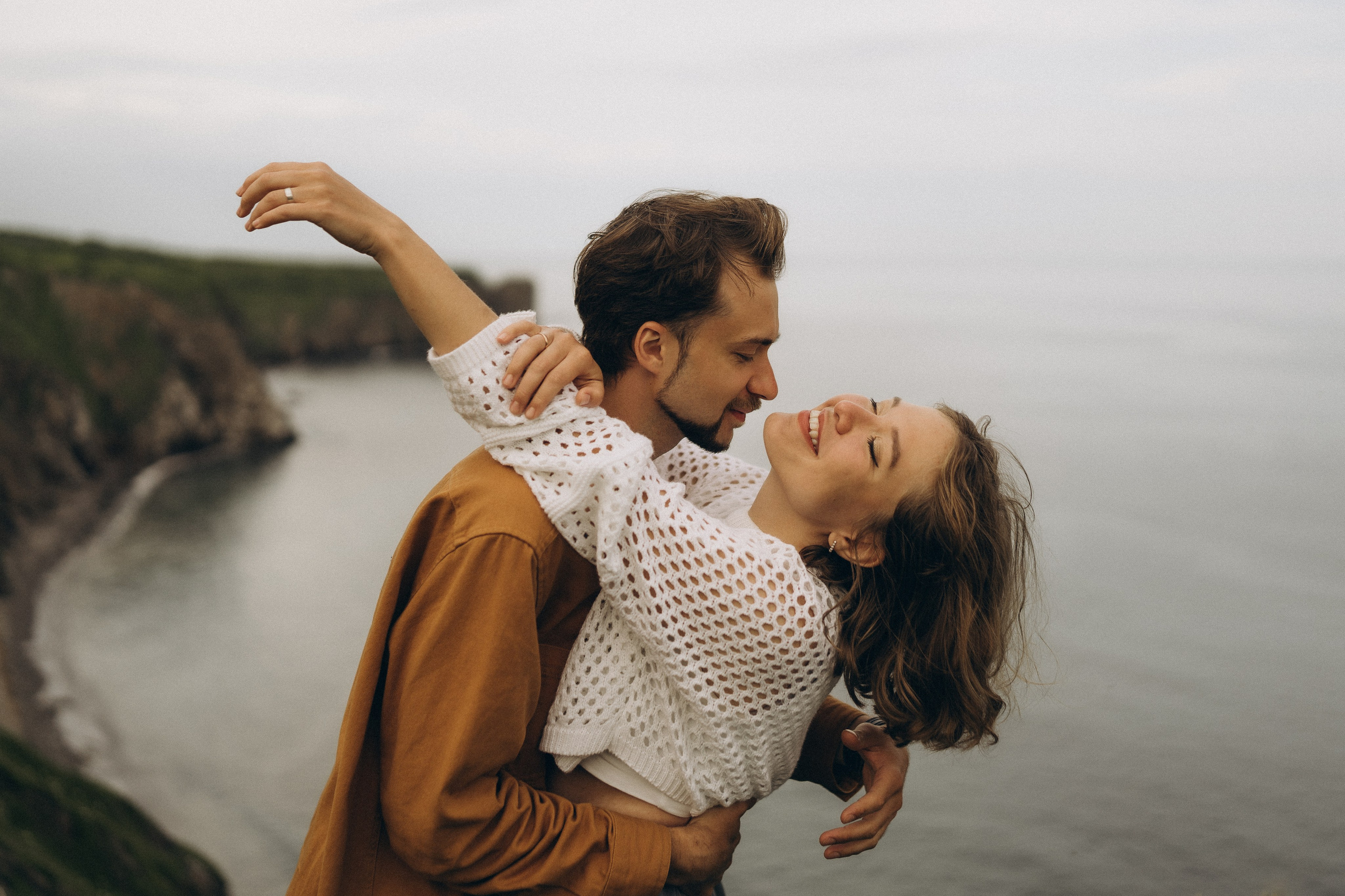 Фотосессии. Свадебный и love story фотограф в Петропавловске-Камчатском Алексей Глебов