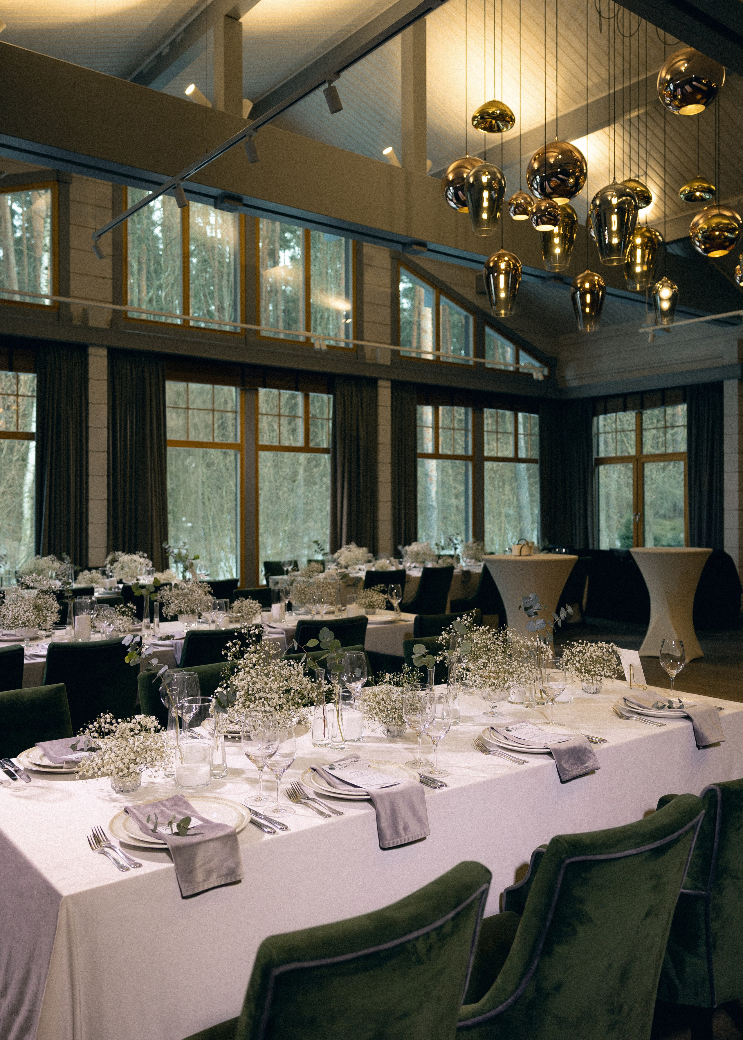 Андрей и Полина. Свадебный фотограф Ксения Ровковская