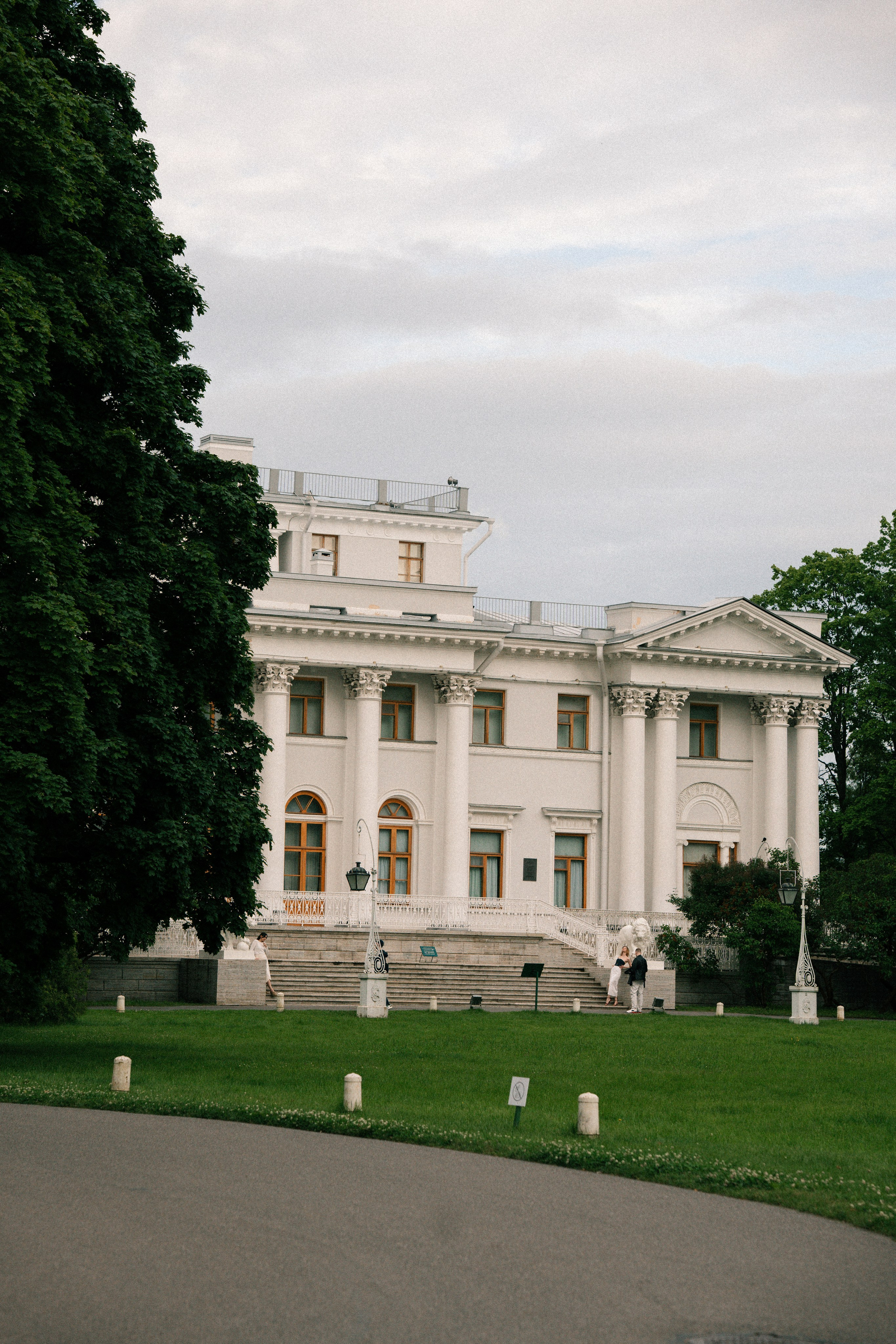 Anna. Фотограф Санкт-Петербург/Гомель Виктория Петрова