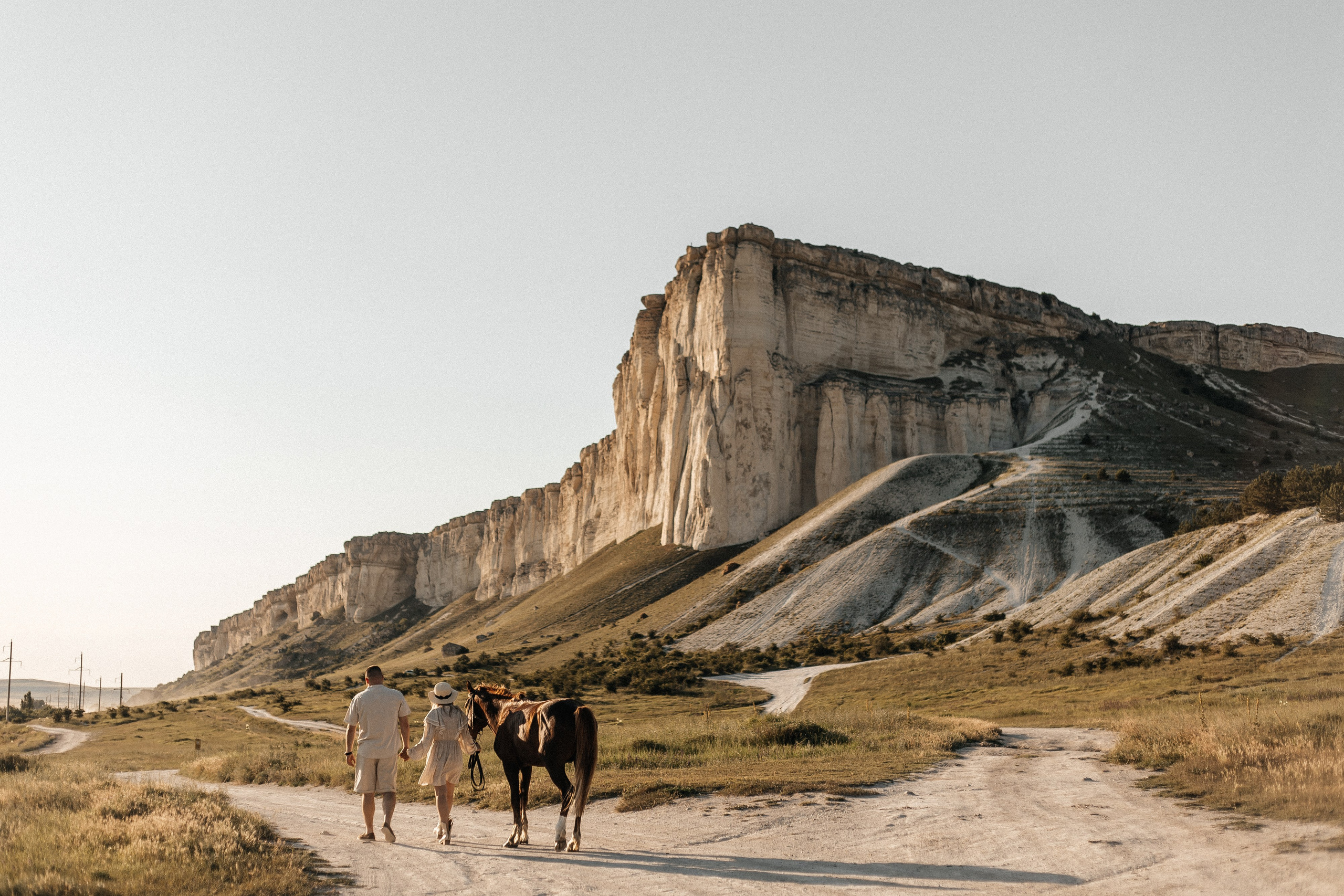 Фотограф Евпатория Крым Бабенко Юлия