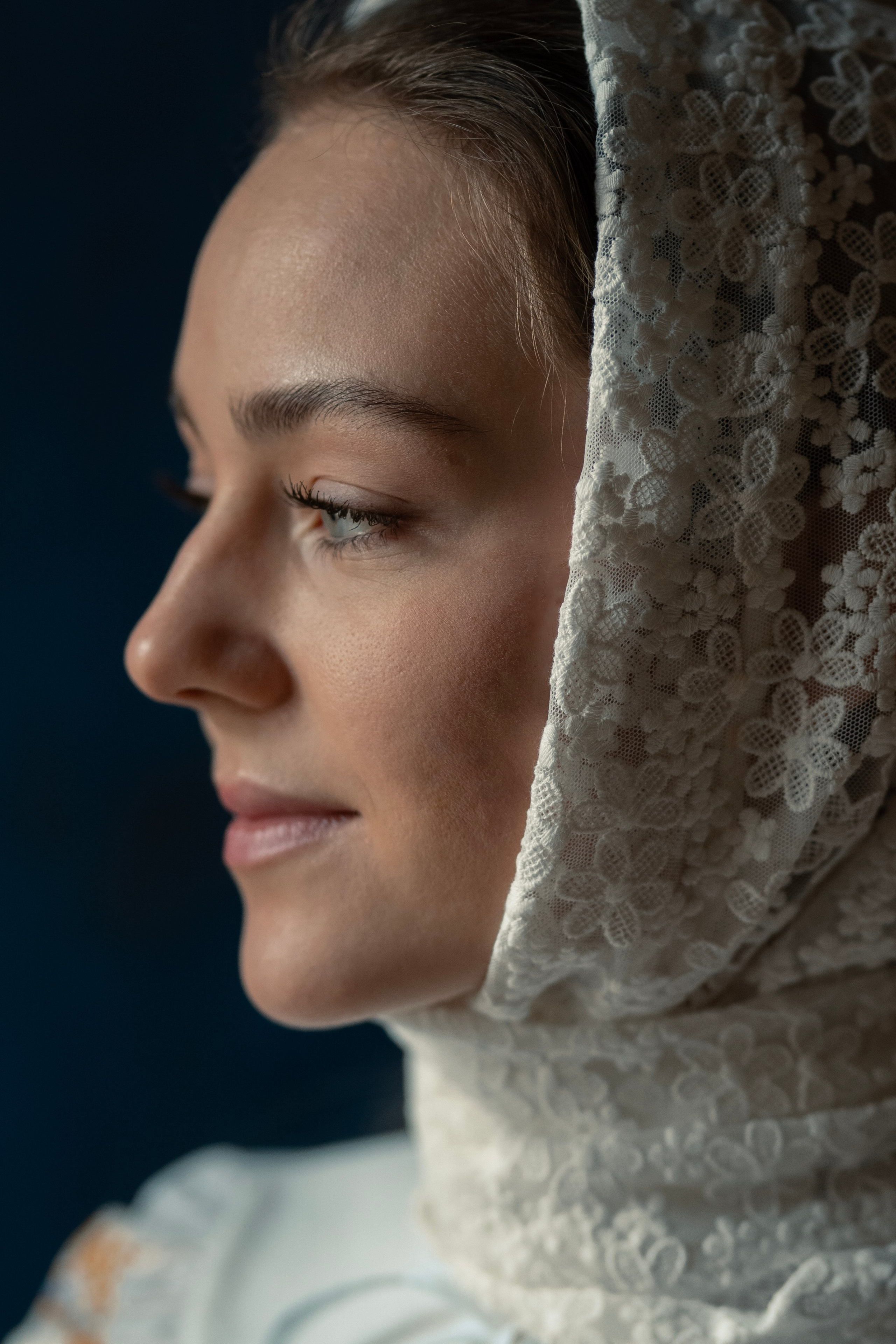 Платья SUNDAY. Karabanovs