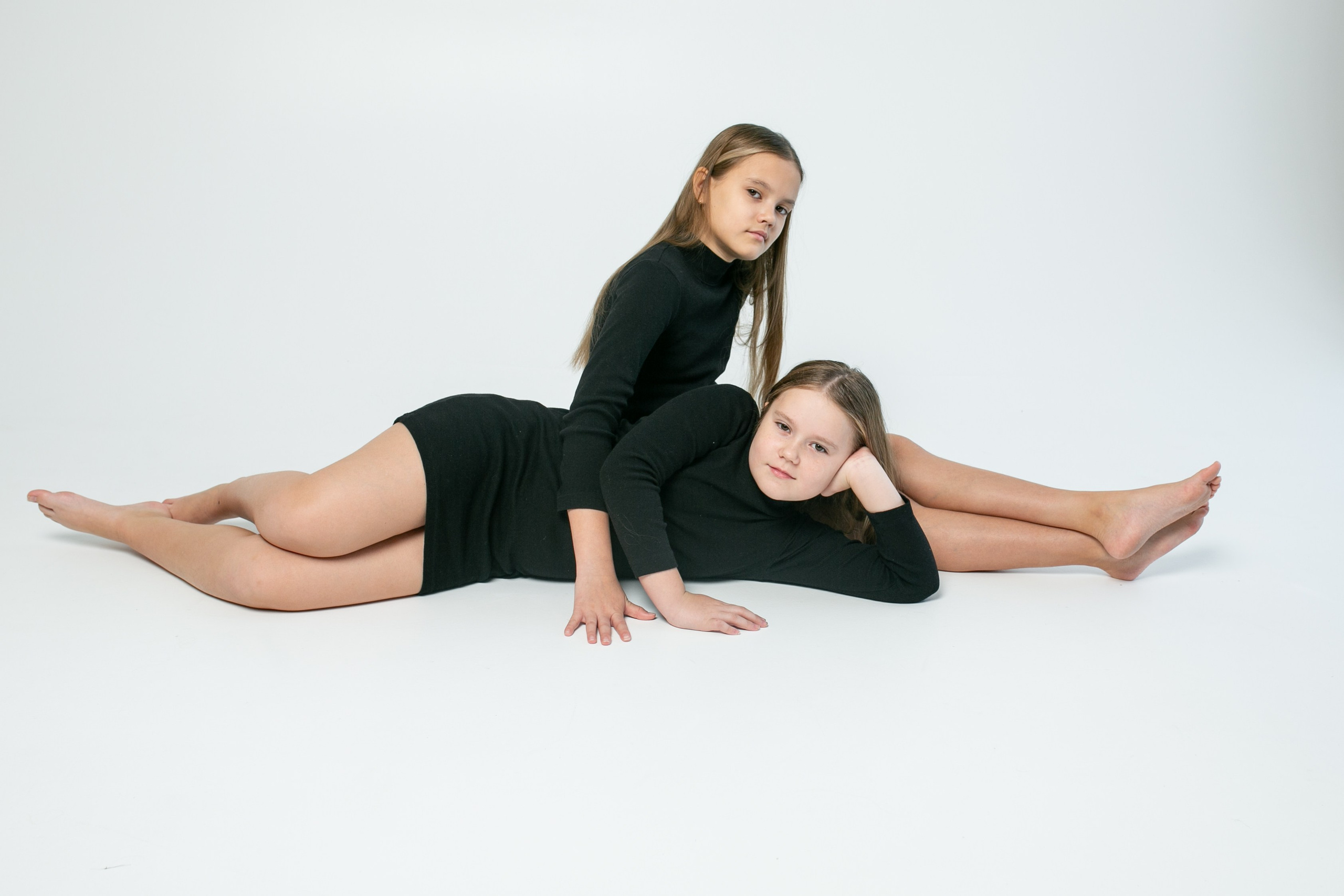 Юля -Руслан семейная. Фотограф в Новосибирске Ася Зверева