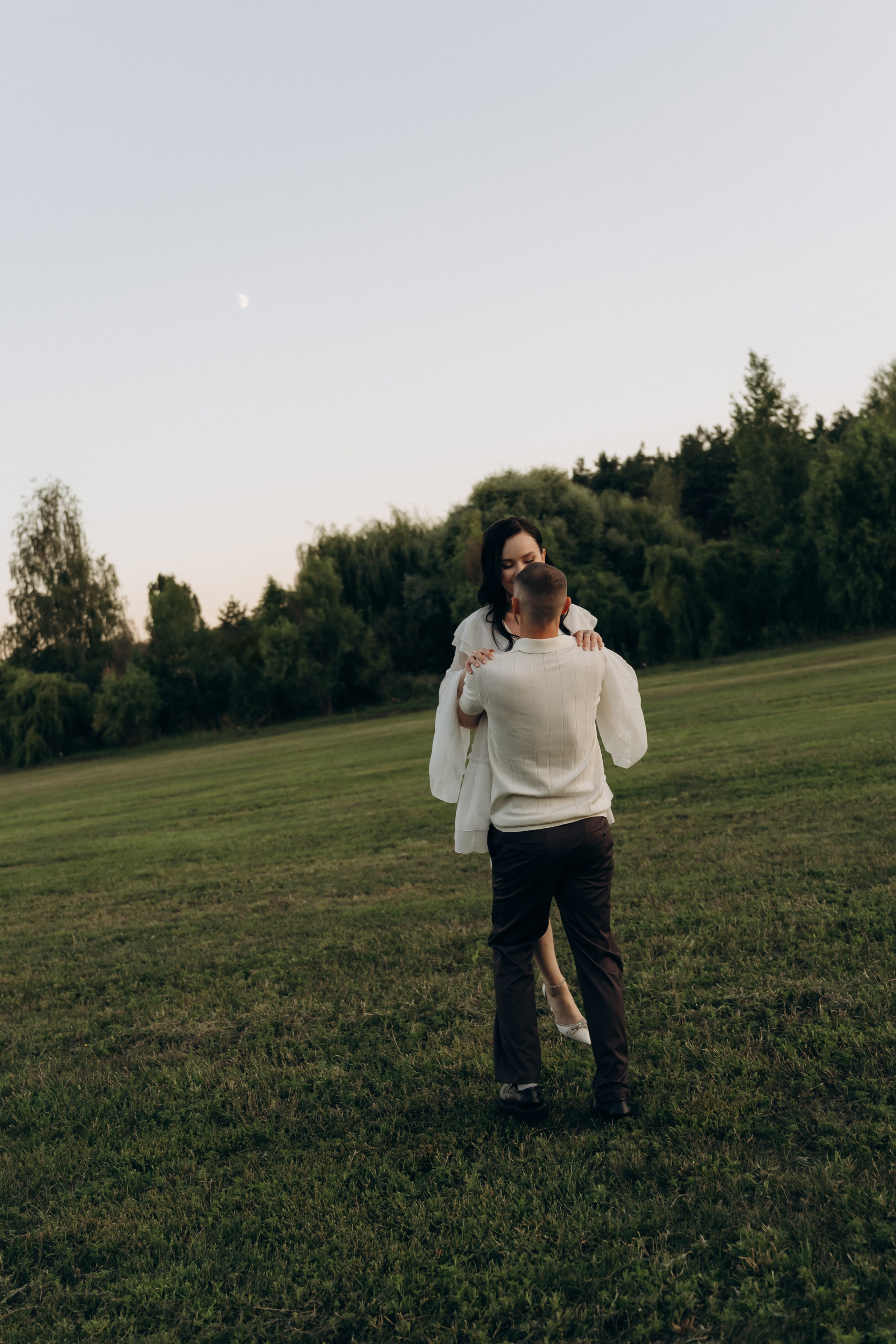 Костя и Эвелина. Ирина Гонтарева|Фотограф|Белгород