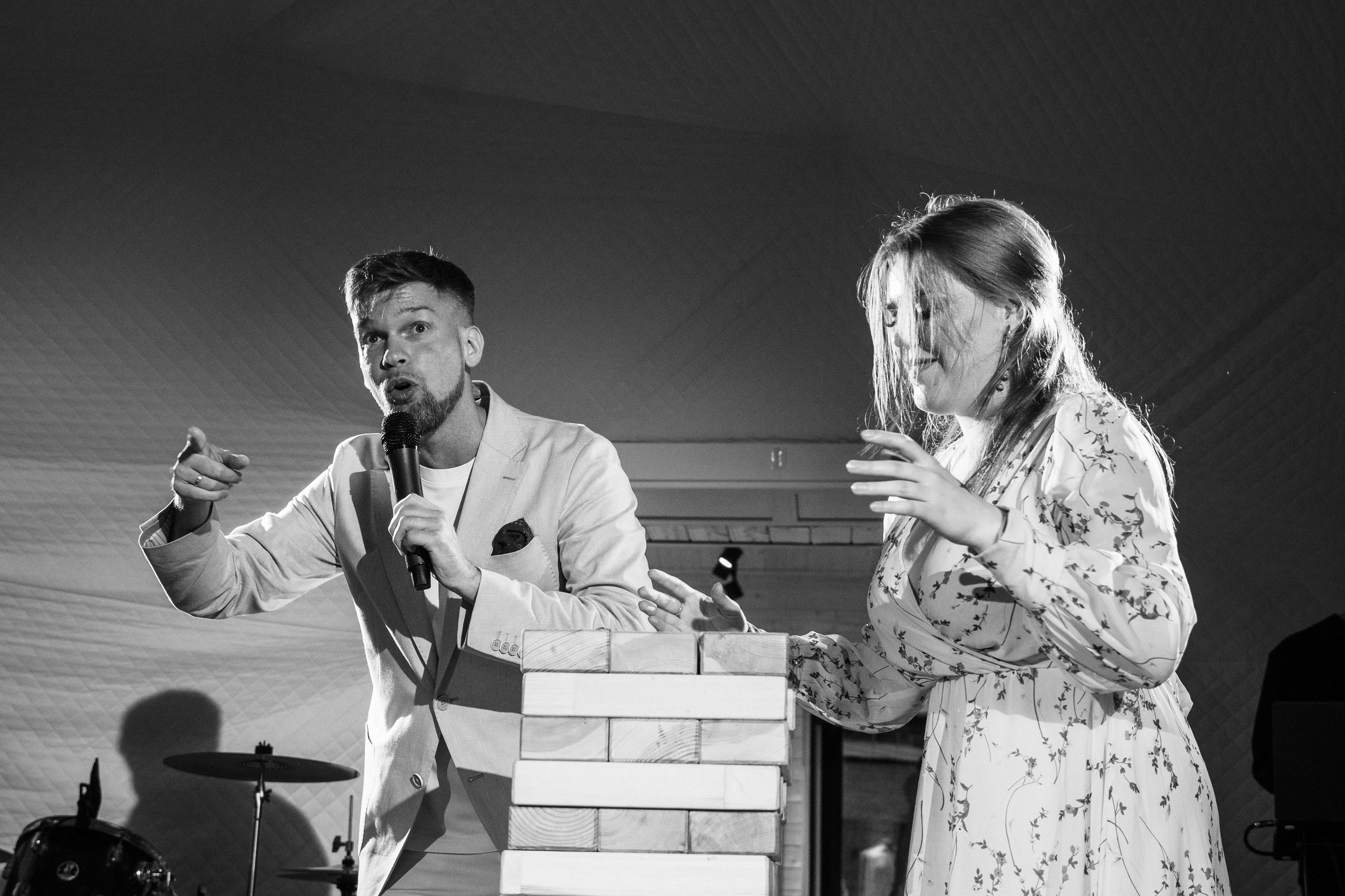 12.07 Юля и Влад. Свадебный организатор Екатеринбург