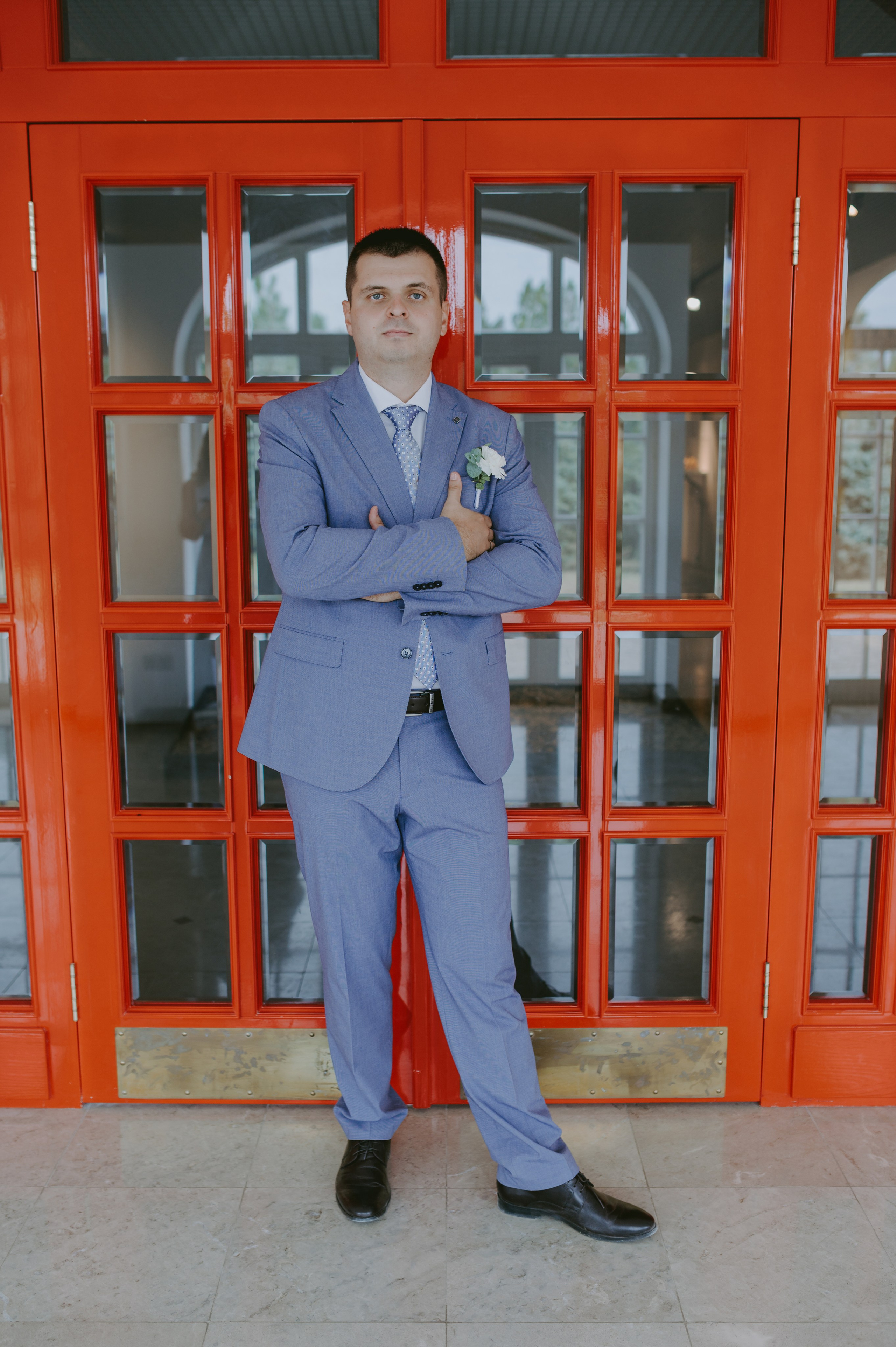 Маргарита & Анатолий фотограф Елена Горбач. Свадебный и семейный фотограф город Темрюк Фотостудия Темрюк