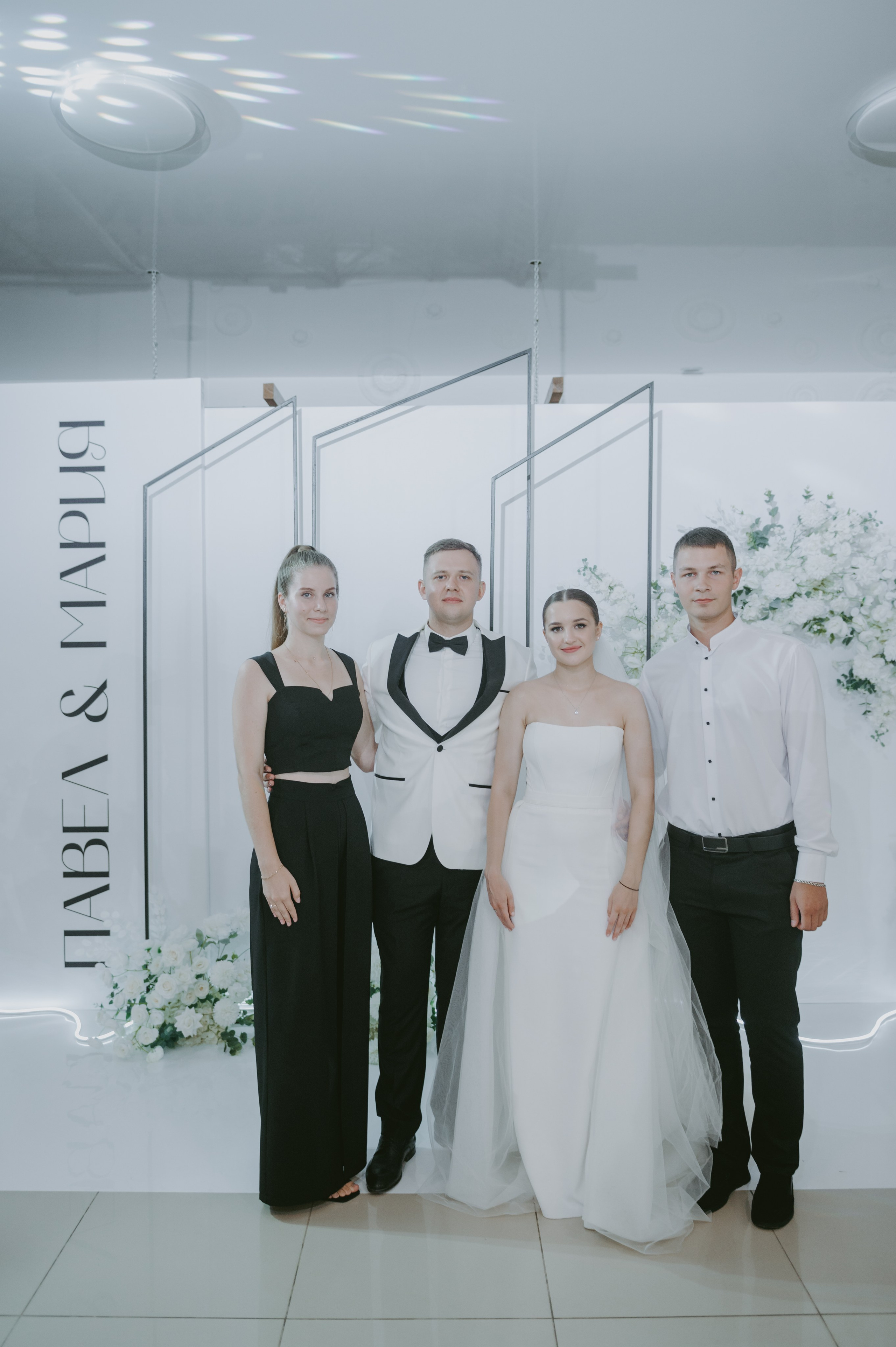 Мария&Павел фотограф Елена Горбач. Свадебный и семейный фотограф город Темрюк Фотостудия Темрюк