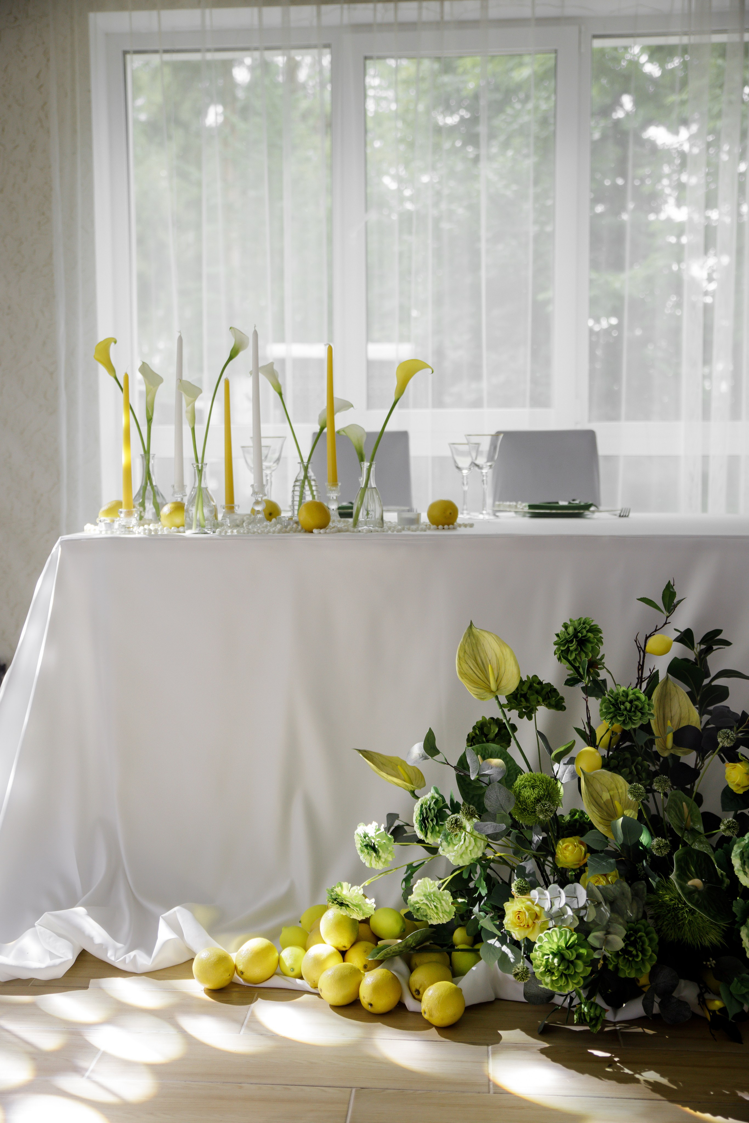 Маргарита и Денис. Фотограф в Полоцке Новополоцк Минск